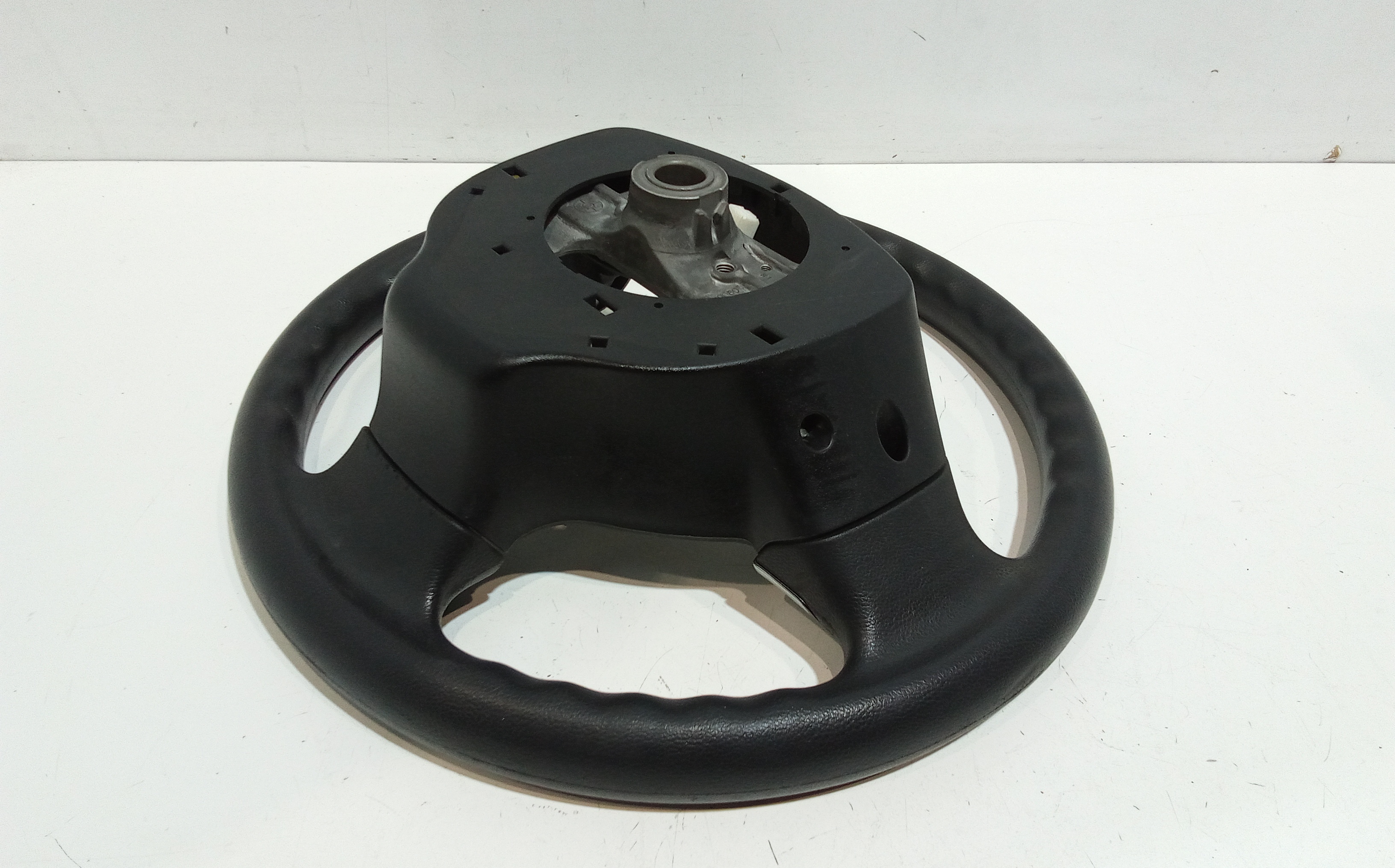 Volante per Mitsubishi Asx 1 Serie (2010 - In produzione)