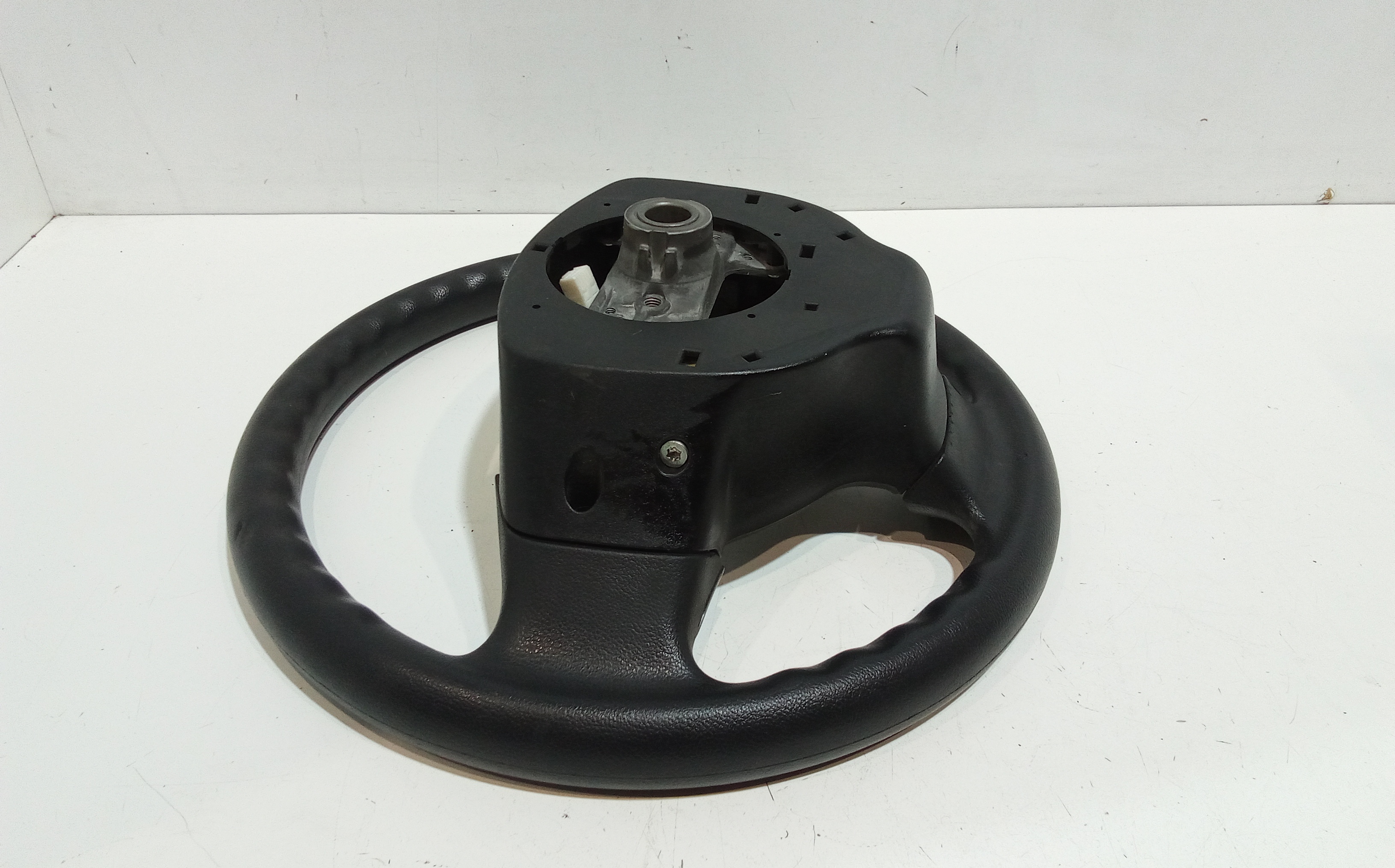 Volante per Mitsubishi Asx 1 Serie (2010 - In produzione)