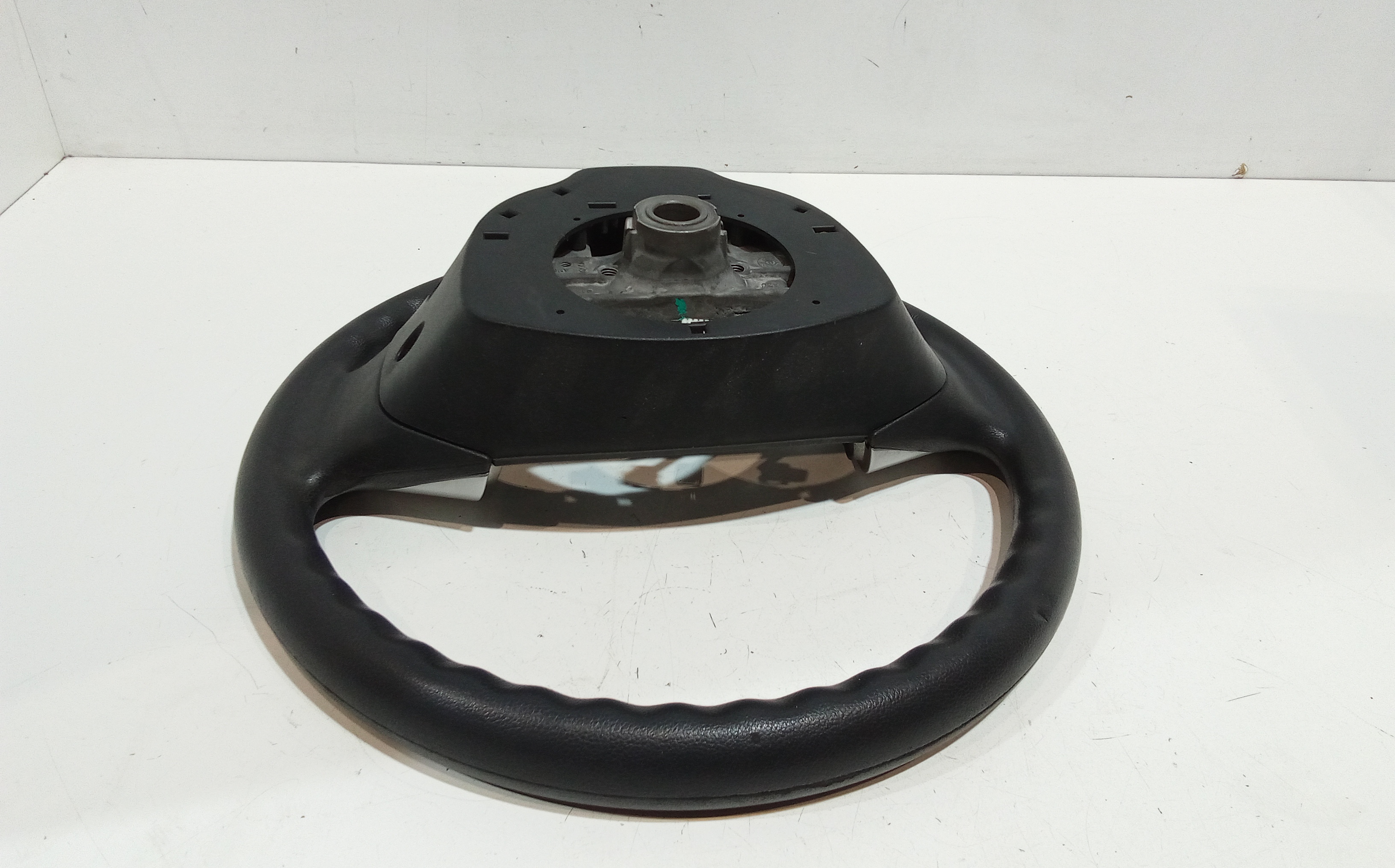 Volante per Mitsubishi Asx 1 Serie (2010 - In produzione)