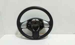 Volante per Mitsubishi Asx 1 Serie (2010 - In produzione)