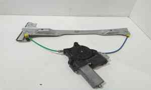 Cremagliera anteriore destra passeggero per Opel Corsa D 5p 2 Serie (2011 - In produzione)