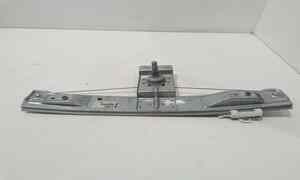 Cremagliera posteriore destra passeggero per Opel Corsa D 5p 2 Serie (2011 - In produzione)