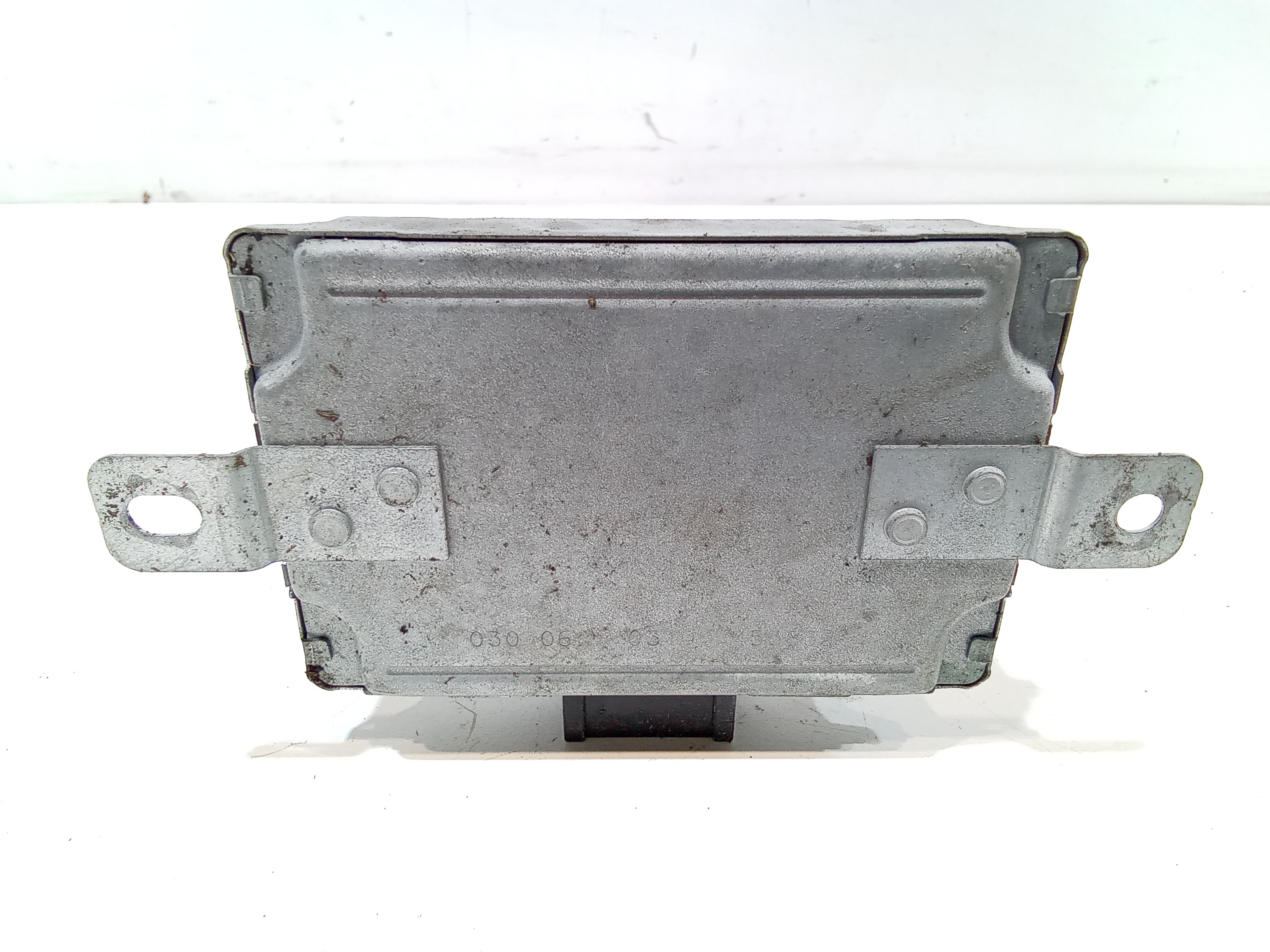 Centralina Modulo di controllo per Mitsubishi Asx 1 Serie (2010 - In produzione)