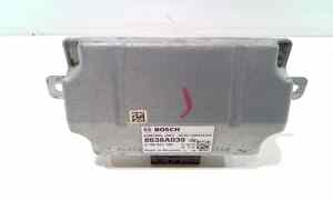 Centralina Modulo di controllo per Mitsubishi Asx 1 Serie (2010 - In produzione)