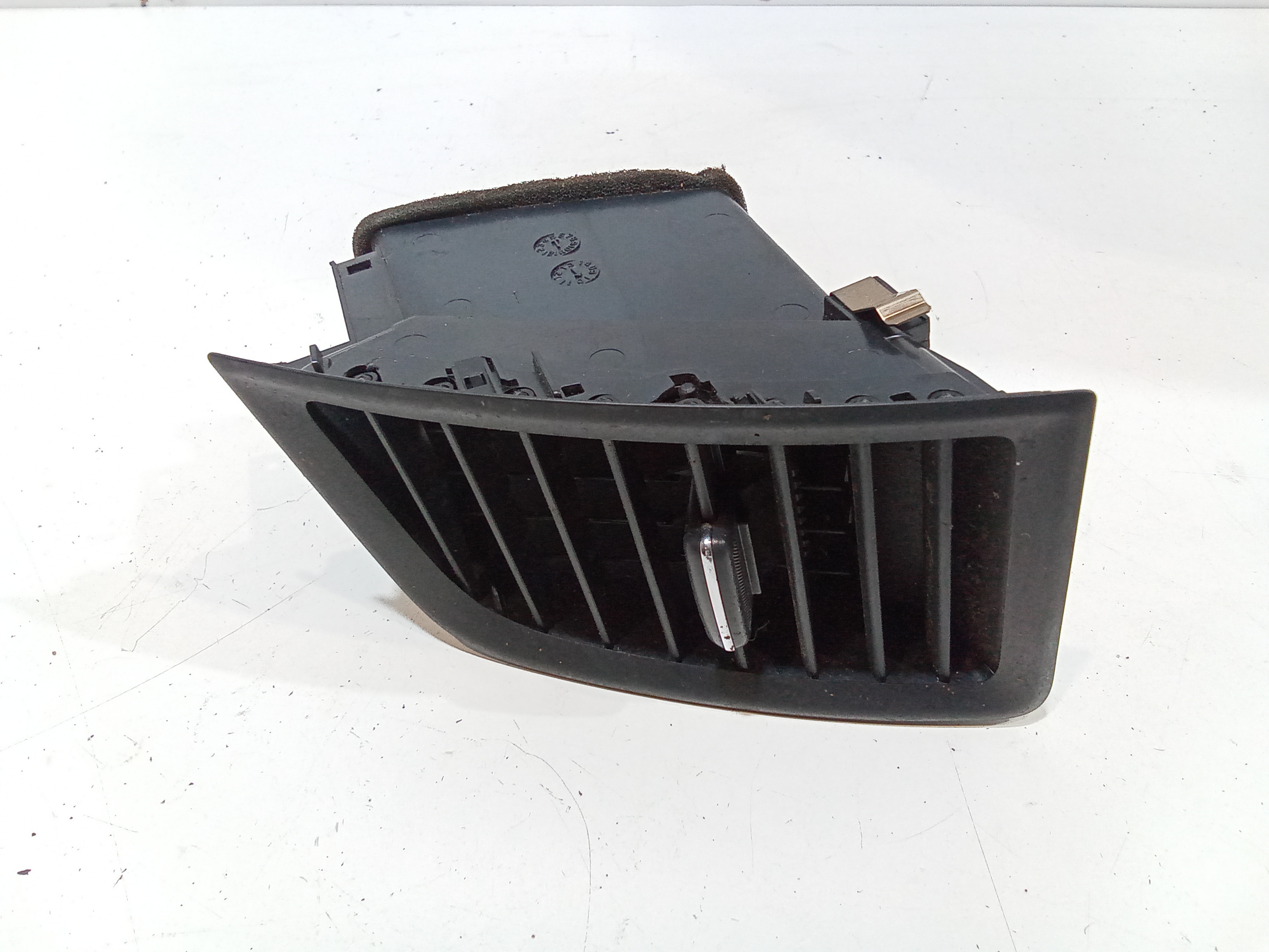 Bocchetta aria cruscotto lato passeggero per Mitsubishi Asx 1 Serie (2010 - In produzione)