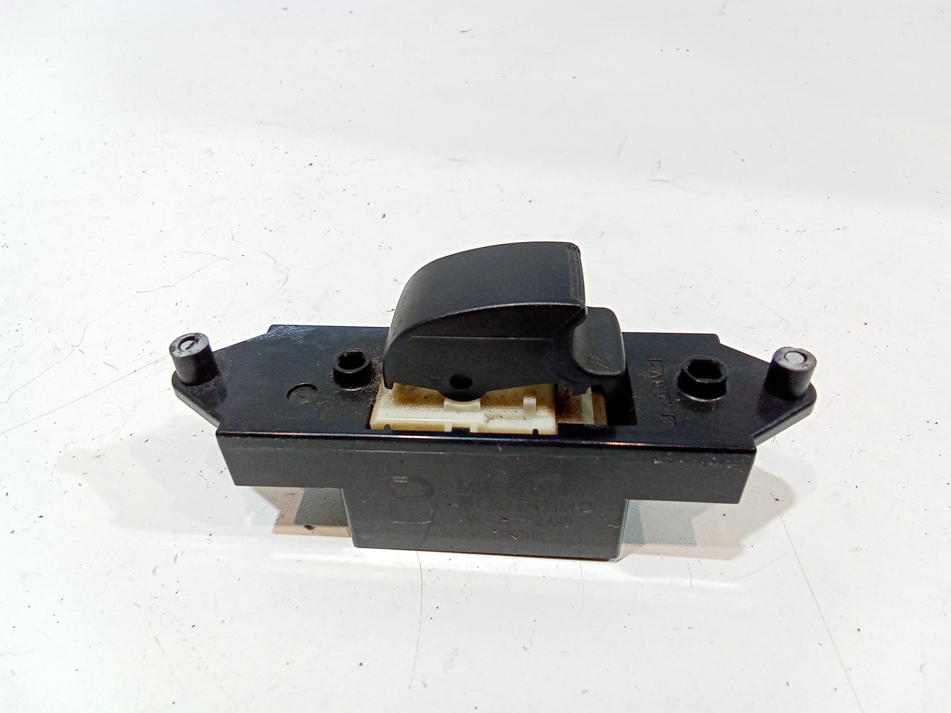 Pulsantiera Posteriore Destra per Mitsubishi Asx 1 Serie (2010 - In produzione)