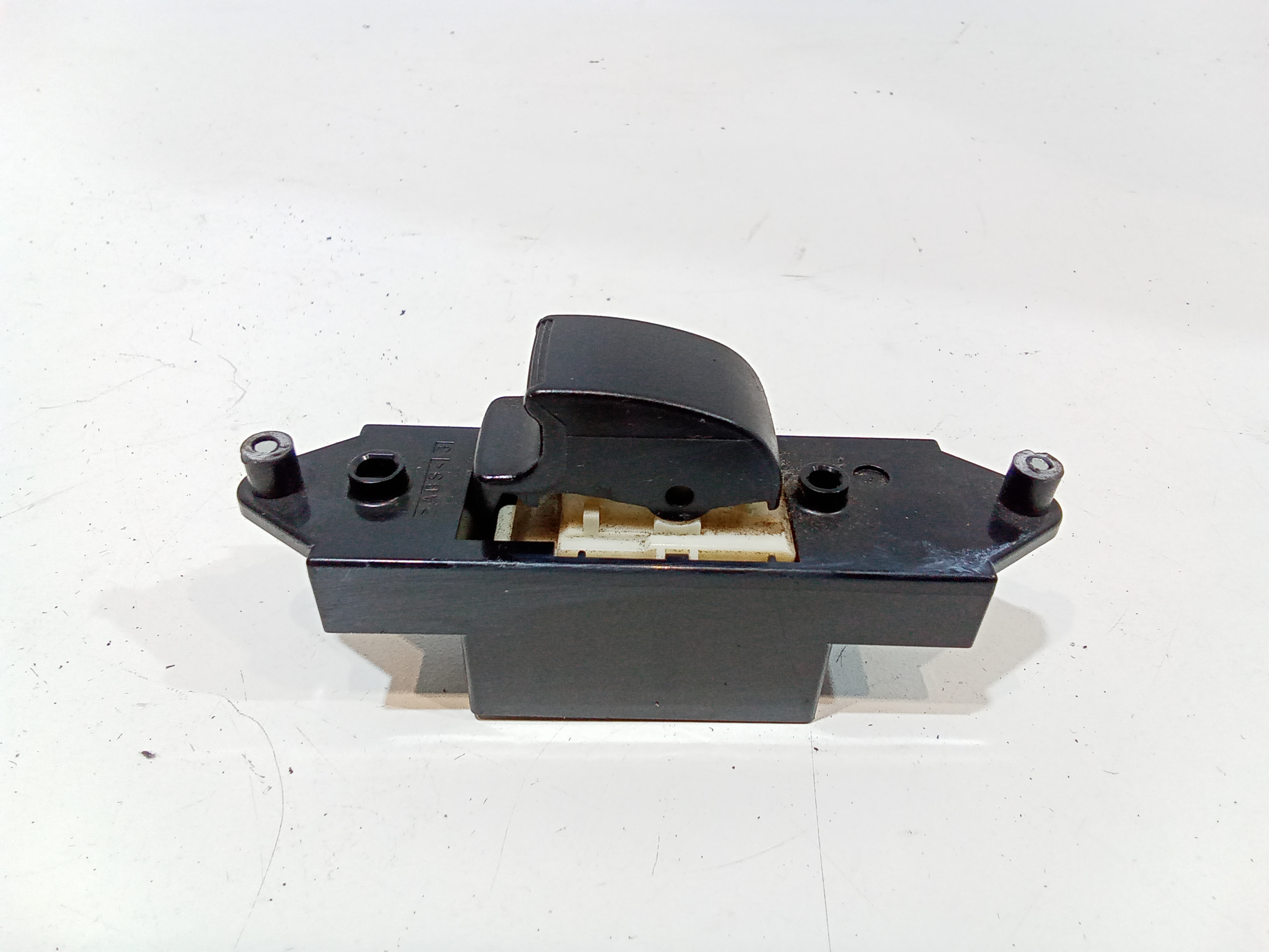 Pulsantiera Posteriore Destra per Mitsubishi Asx 1 Serie (2010 - In produzione)