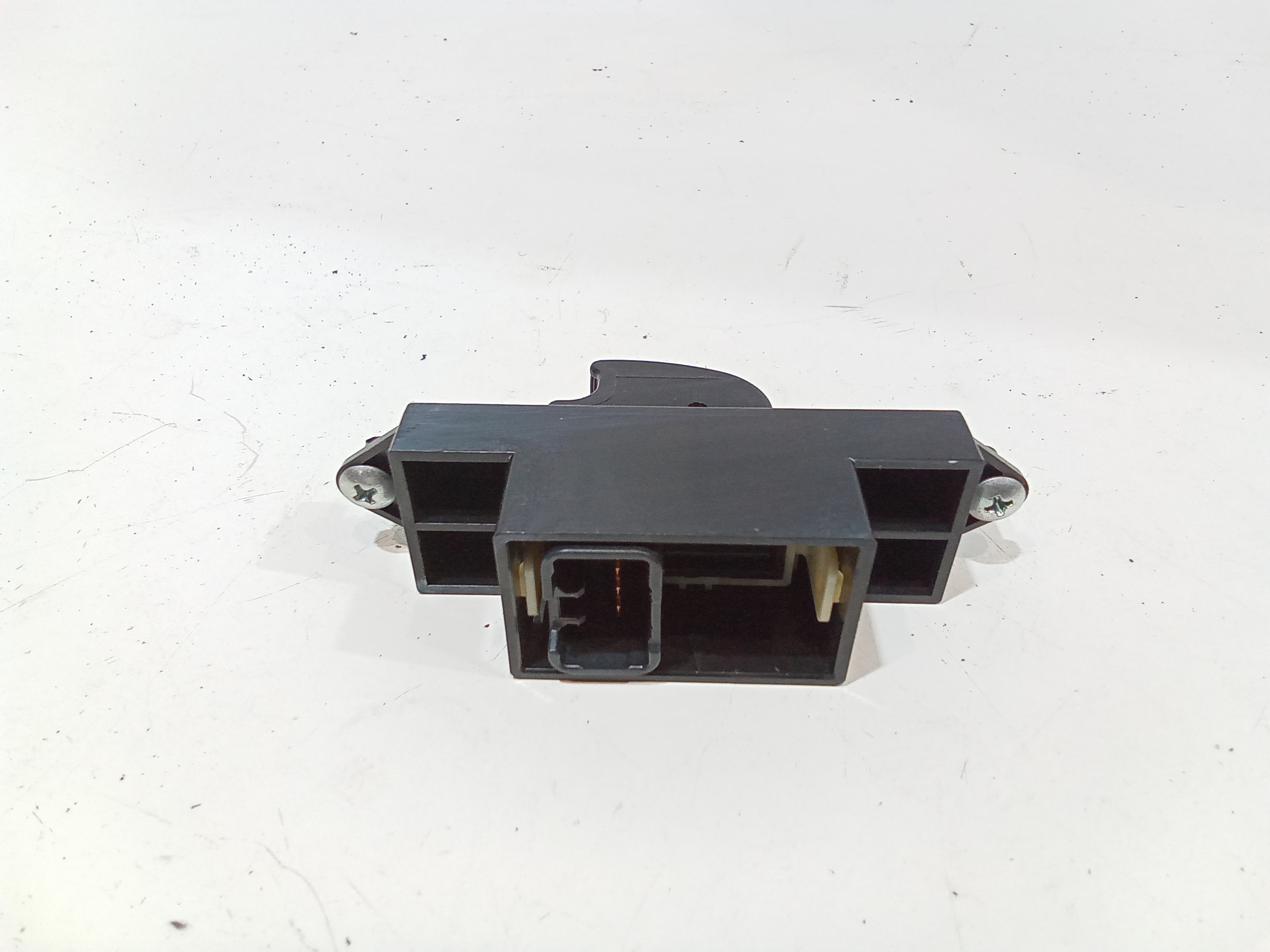 Pulsantiera Posteriore Destra per Mitsubishi Asx 1 Serie (2010 - In produzione)