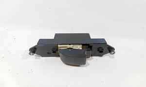 Pulsantiera Posteriore Destra per Mitsubishi Asx 1 Serie (2010 - In produzione)