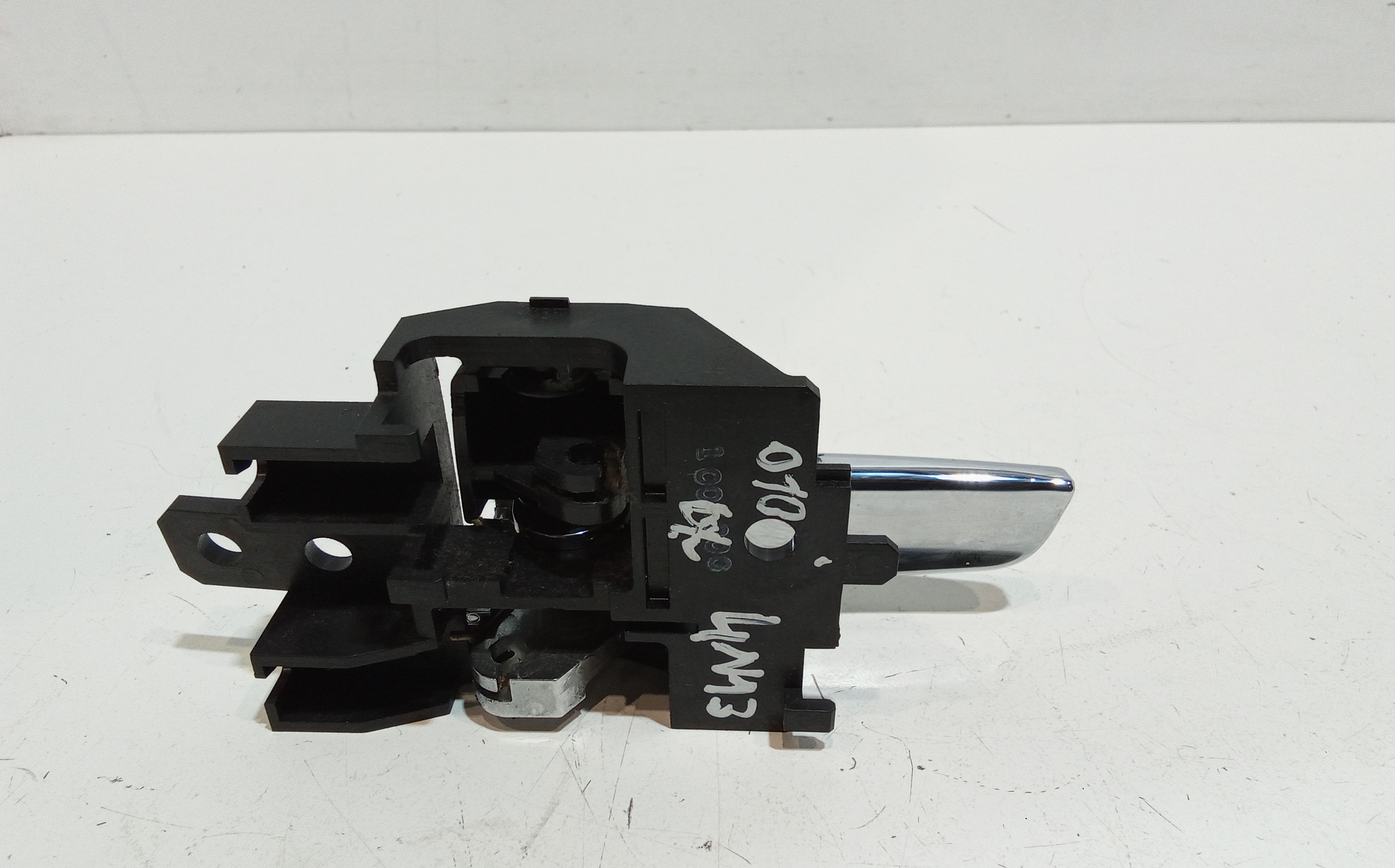 Maniglia interna Anteriore Destra per Mitsubishi Asx 1 Serie (2010 - In produzione)