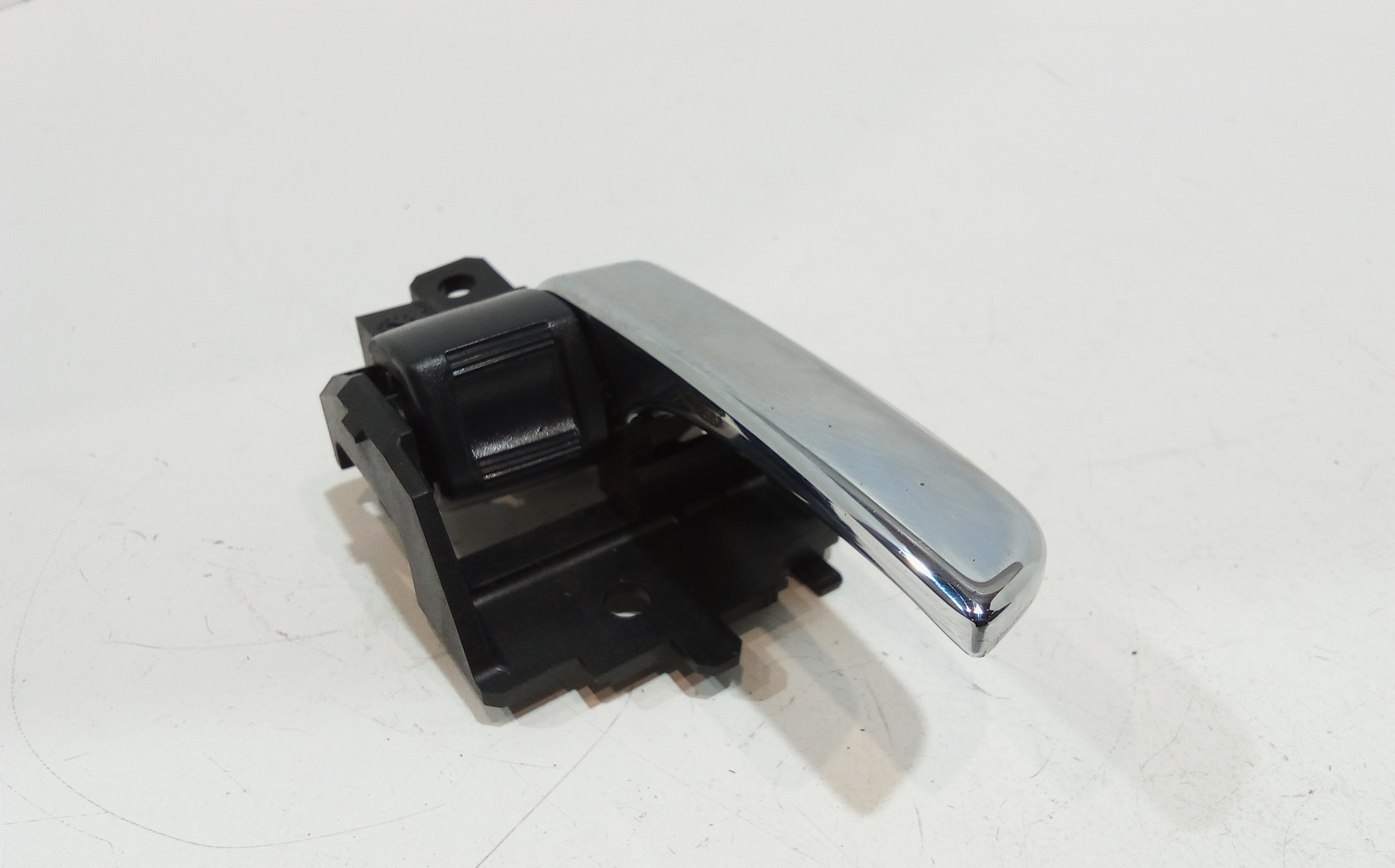 Maniglia interna Anteriore Destra per Mitsubishi Asx 1 Serie (2010 - In produzione)