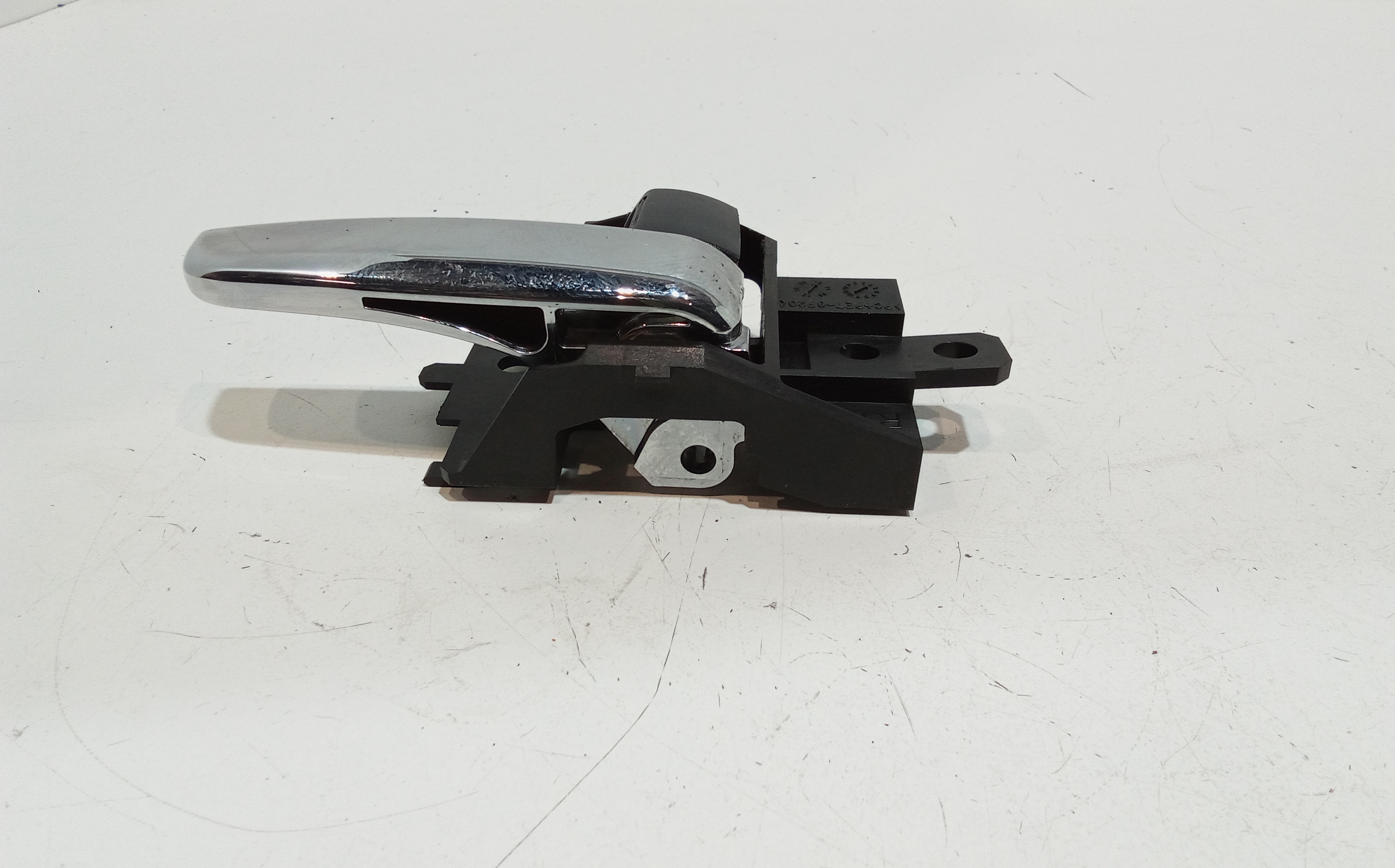 Maniglia interna Anteriore Destra per Mitsubishi Asx 1 Serie (2010 - In produzione)