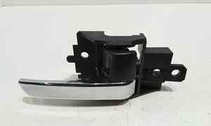 Maniglia interna Anteriore Destra per Mitsubishi Asx 1 Serie (2010 - In produzione)