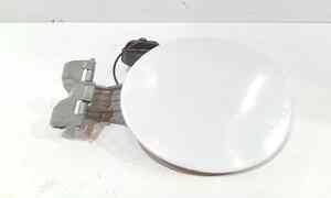 Sportellino Carburante per Mitsubishi Asx 1 Serie (2010 - In produzione)