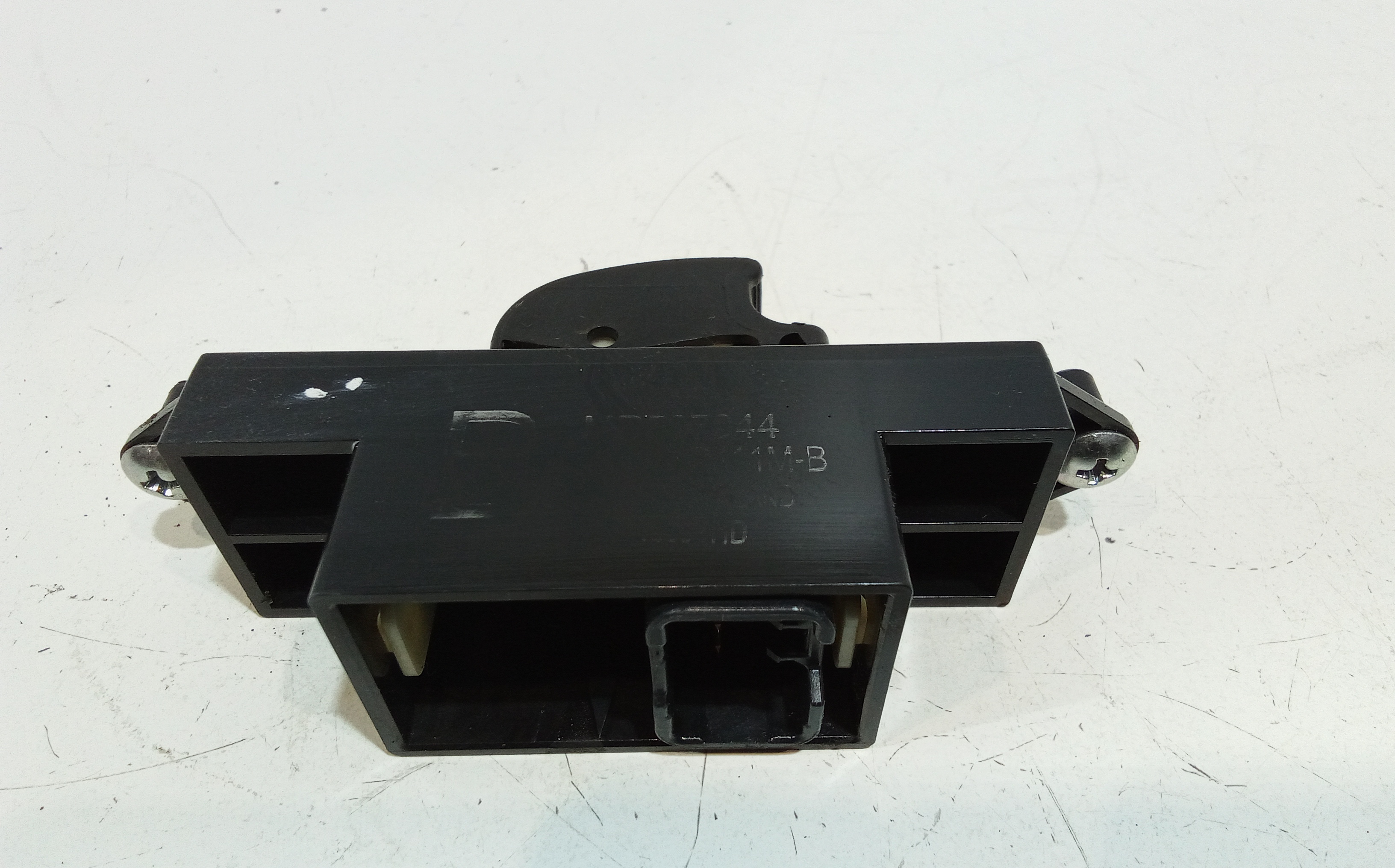 Pulsantiera Anteriore Destra Passeggero per Mitsubishi Asx 1 Serie (2010 - In produzione)