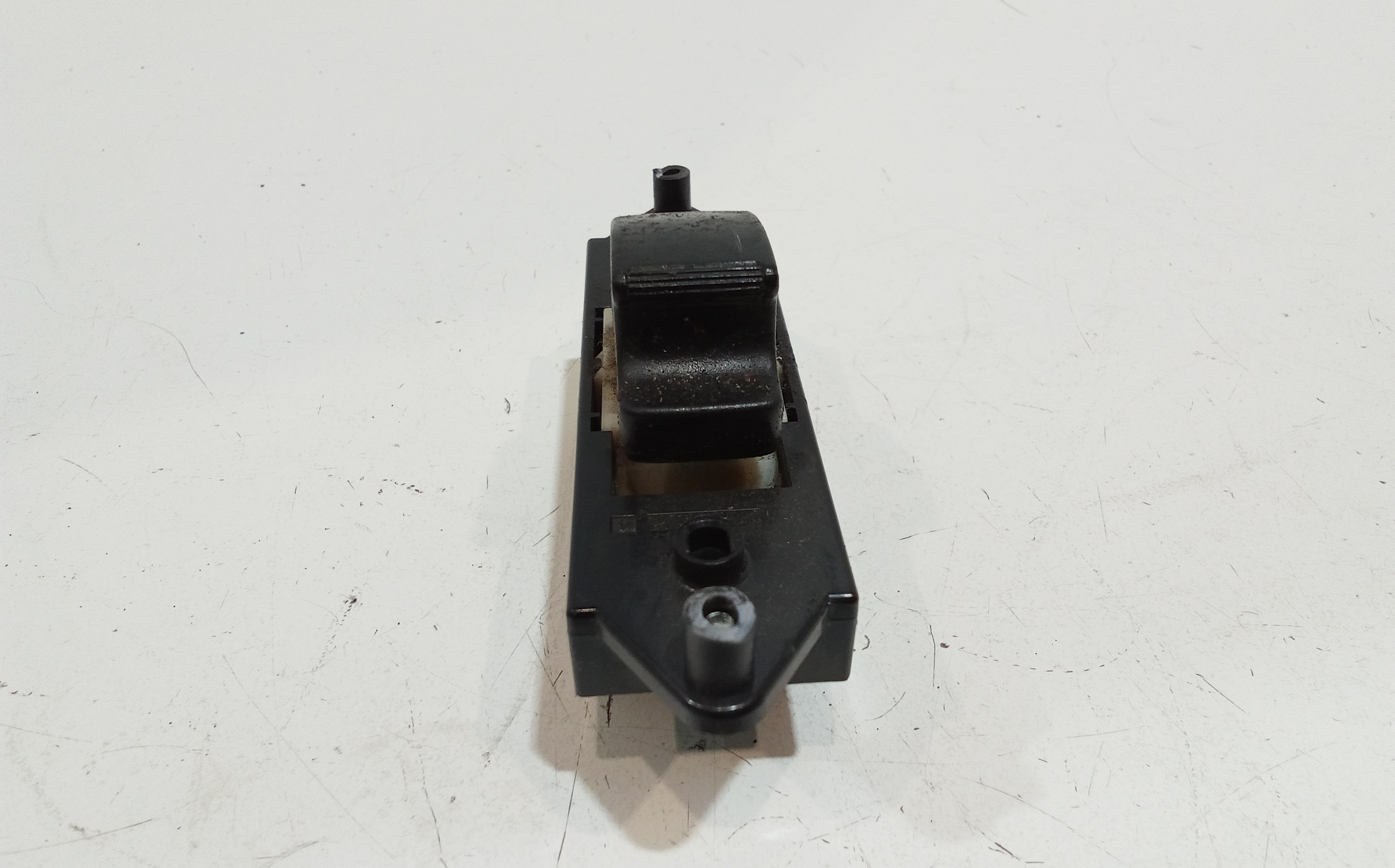 Pulsantiera Anteriore Destra Passeggero per Mitsubishi Asx 1 Serie (2010 - In produzione)