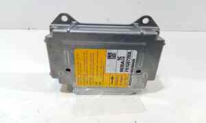 Centralina Airbag per Mitsubishi Asx 1 Serie (2010 - In produzione)