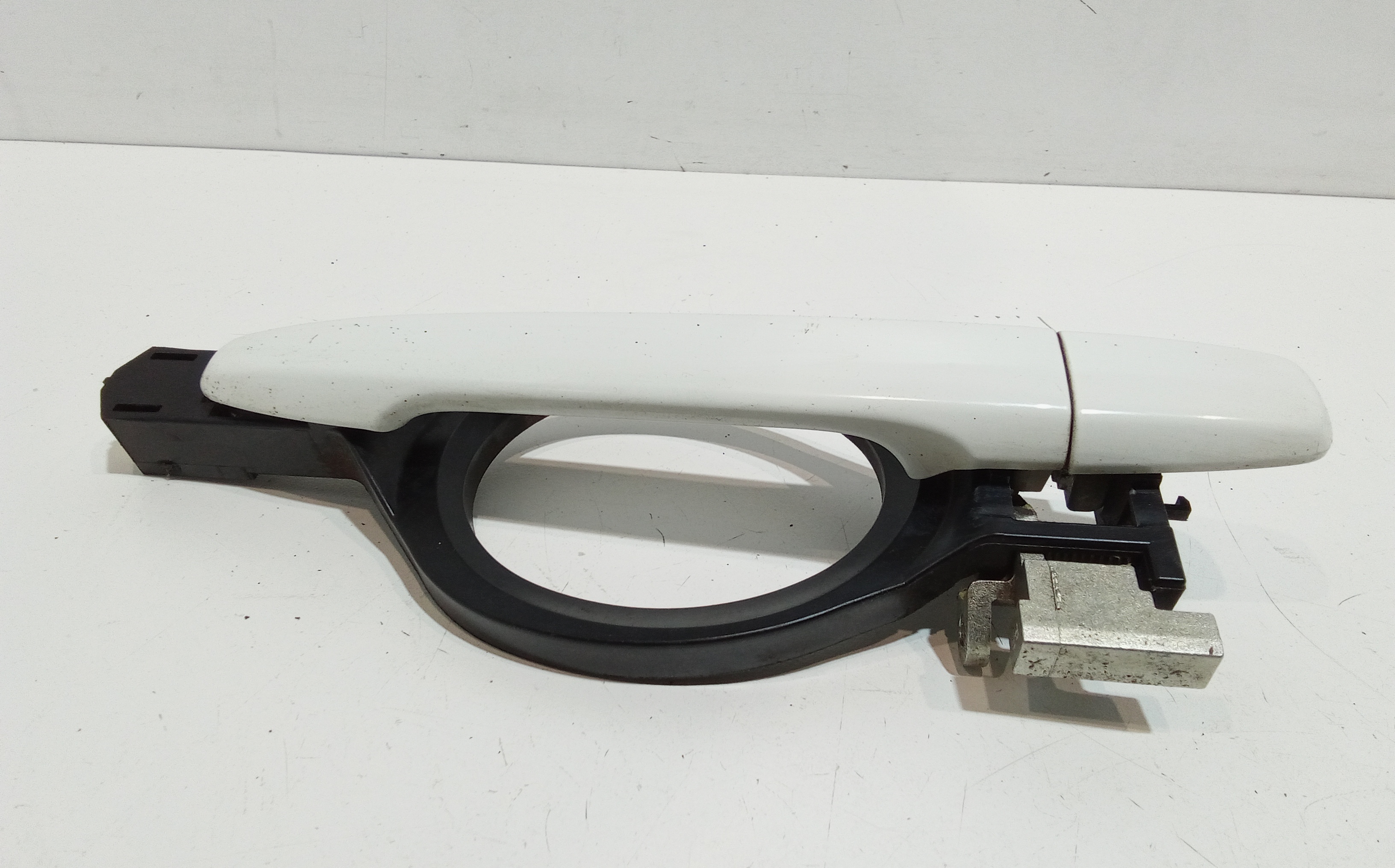 Maniglia esterna Posteriore Destra per Mitsubishi Asx 1 Serie (2010 - In produzione)