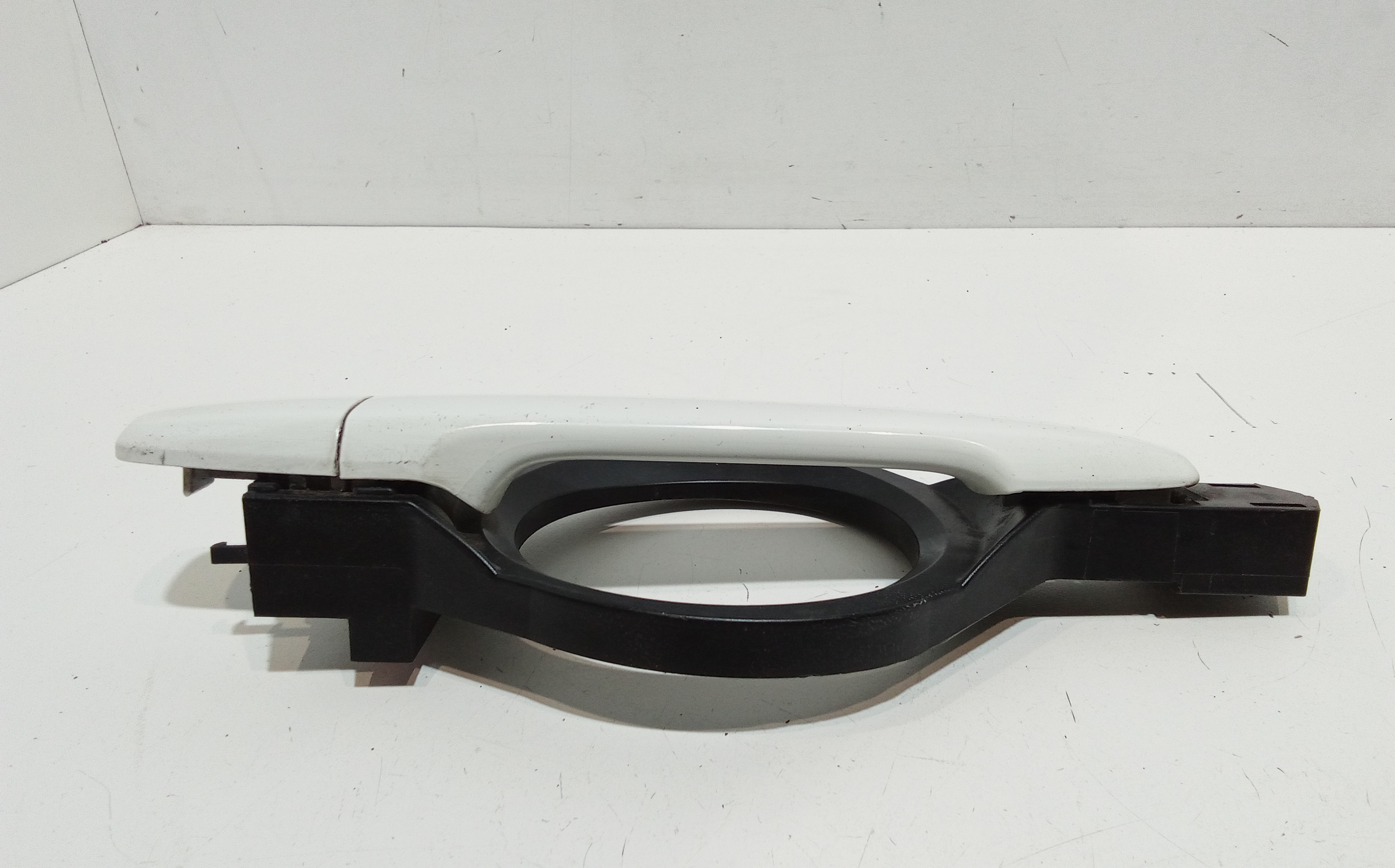 Maniglia esterna Posteriore Destra per Mitsubishi Asx 1 Serie (2010 - In produzione)