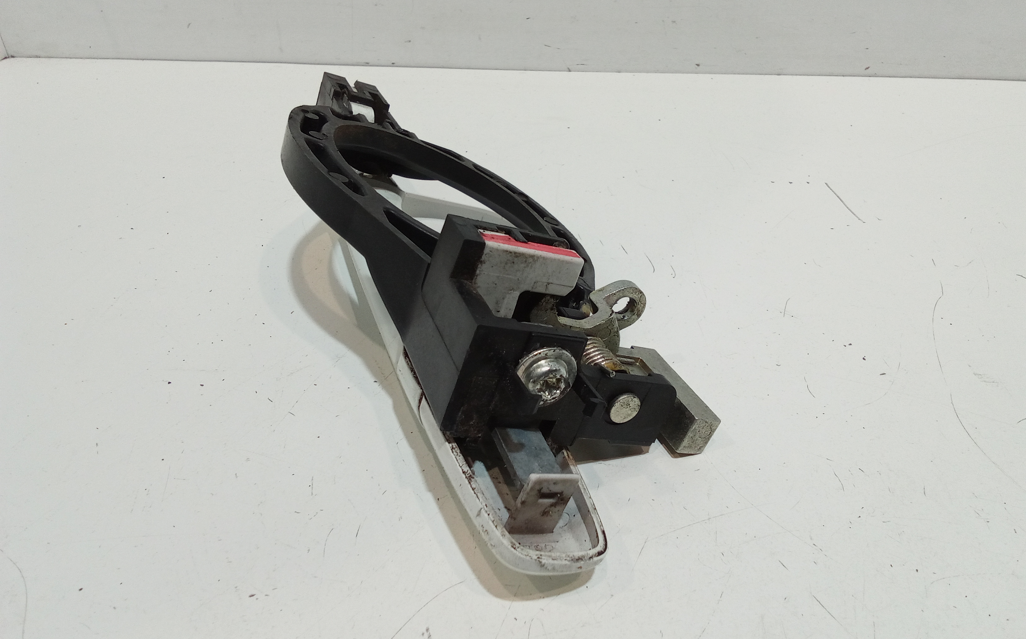 Maniglia esterna Posteriore Destra per Mitsubishi Asx 1 Serie (2010 - In produzione)