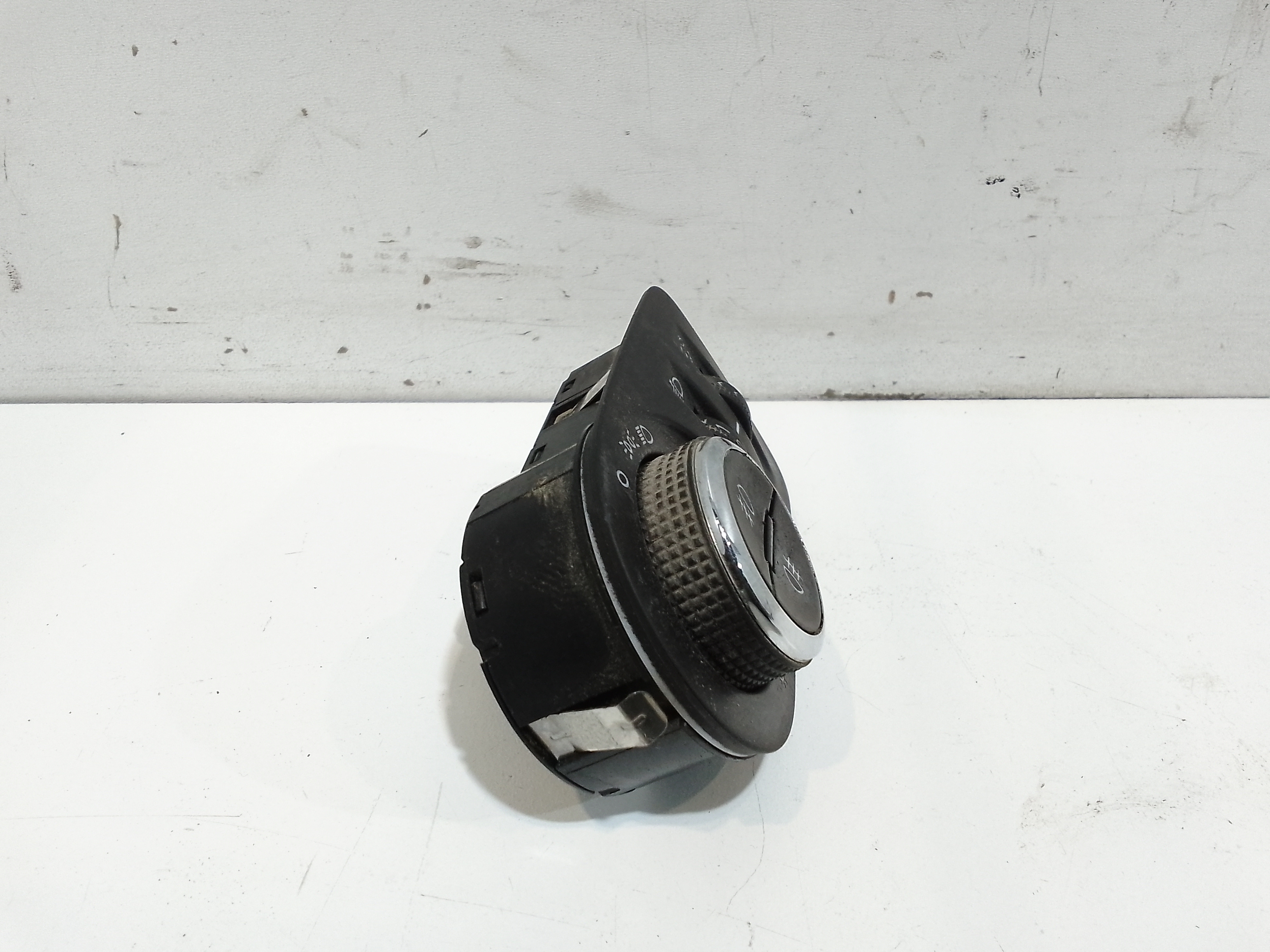 Comando luci per Opel Corsa E 3 Serie (2015 - In produzione)