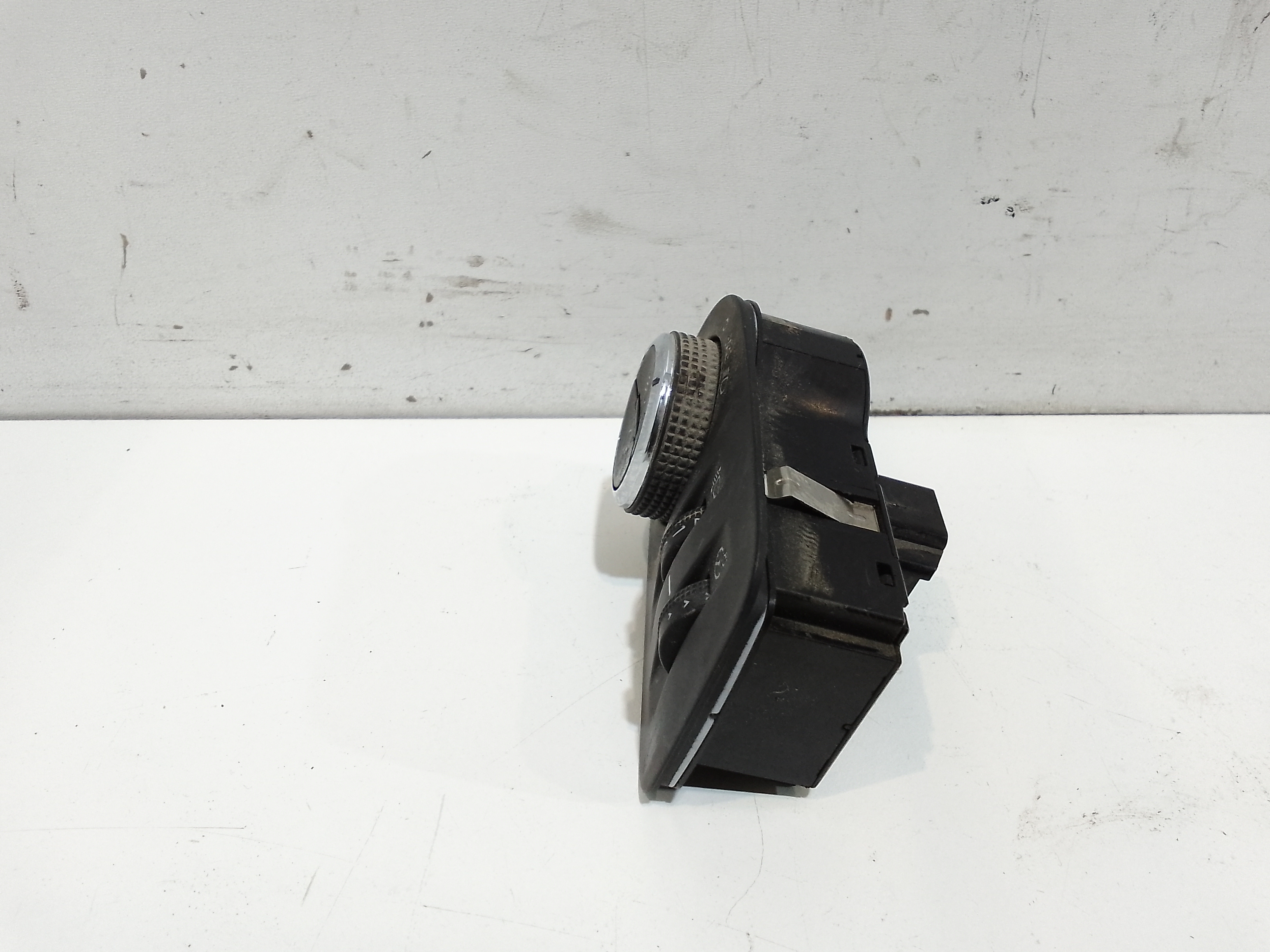 Comando luci per Opel Corsa E 3 Serie (2015 - In produzione)