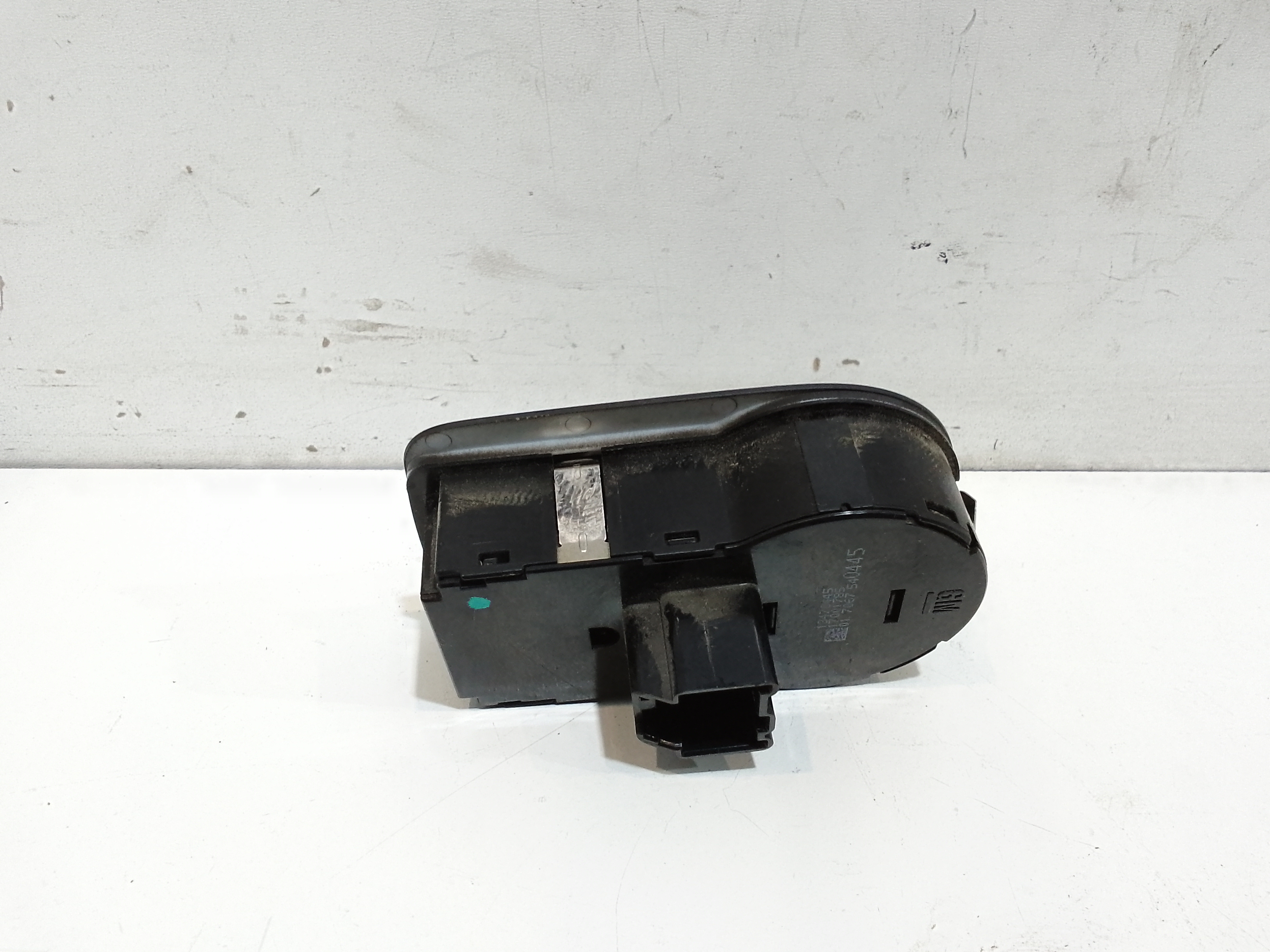 Comando luci per Opel Corsa E 3 Serie (2015 - In produzione)