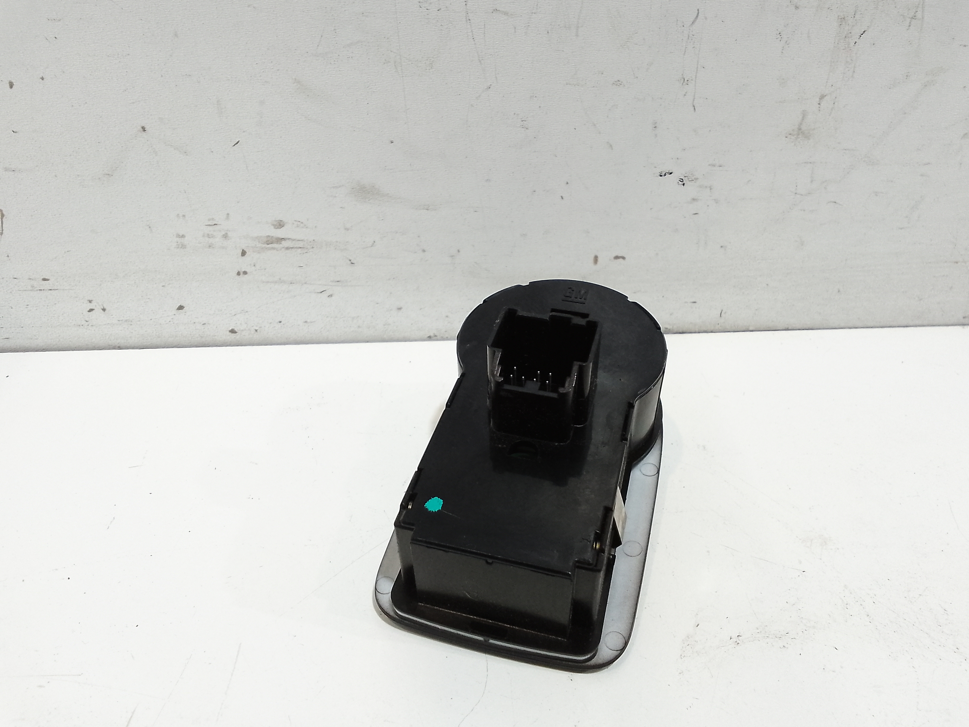 Comando luci per Opel Corsa E 3 Serie (2015 - In produzione)