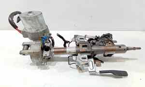 City completo per Mitsubishi Asx 1 Serie (2010 - In produzione)