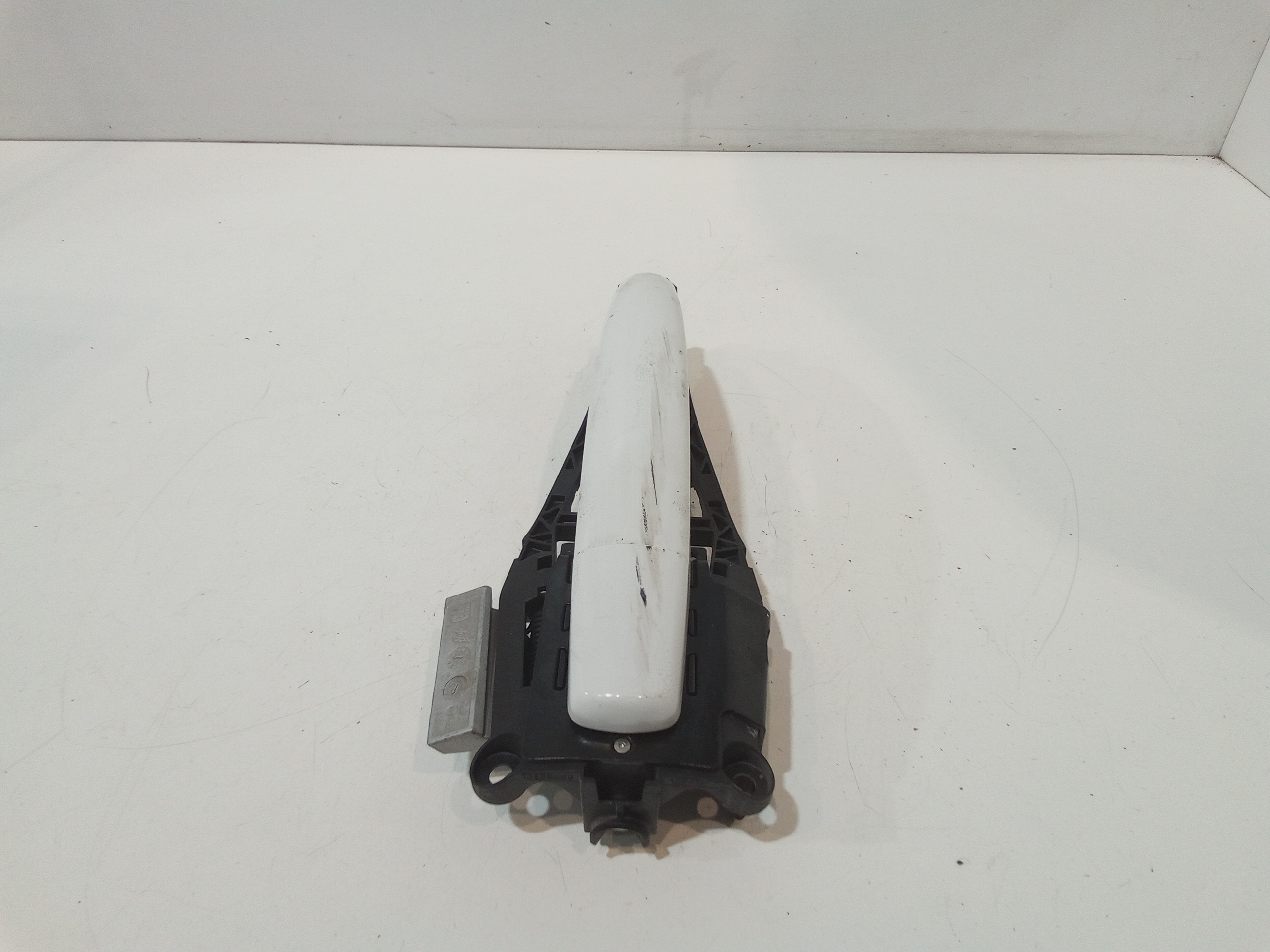 Maniglia esterna Anteriore Destra per Opel Corsa D 5p 2 Serie (2011 - In produzione)