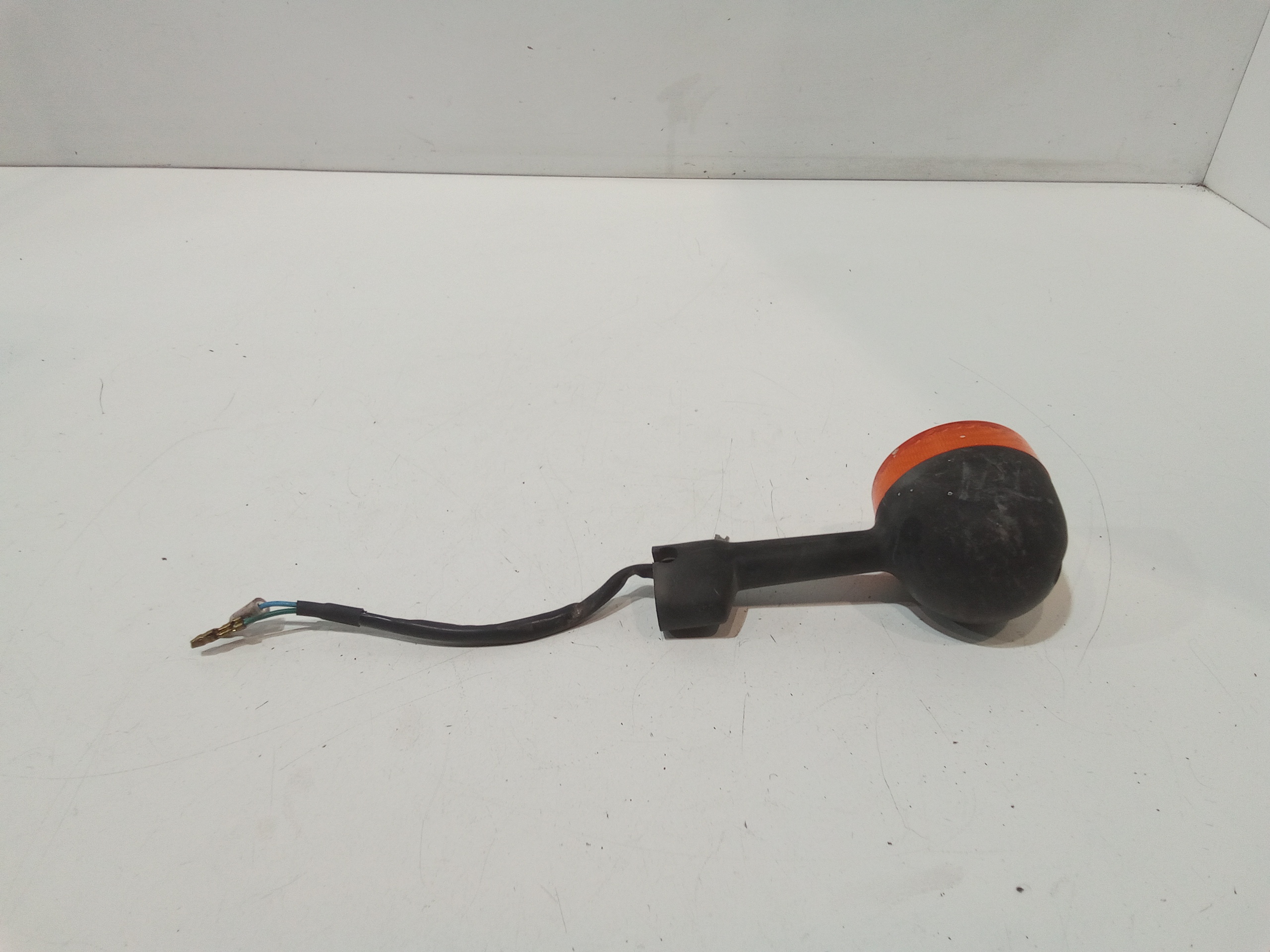 Freccia ant DX per Honda Sky 50cc (97>04) (1997 - 2004)