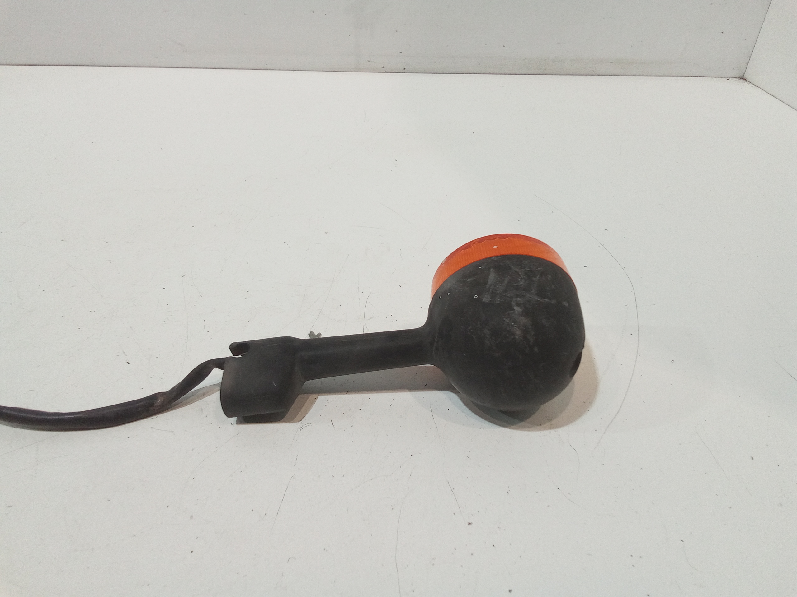 Freccia ant DX per Honda Sky 50cc (97>04) (1997 - 2004)