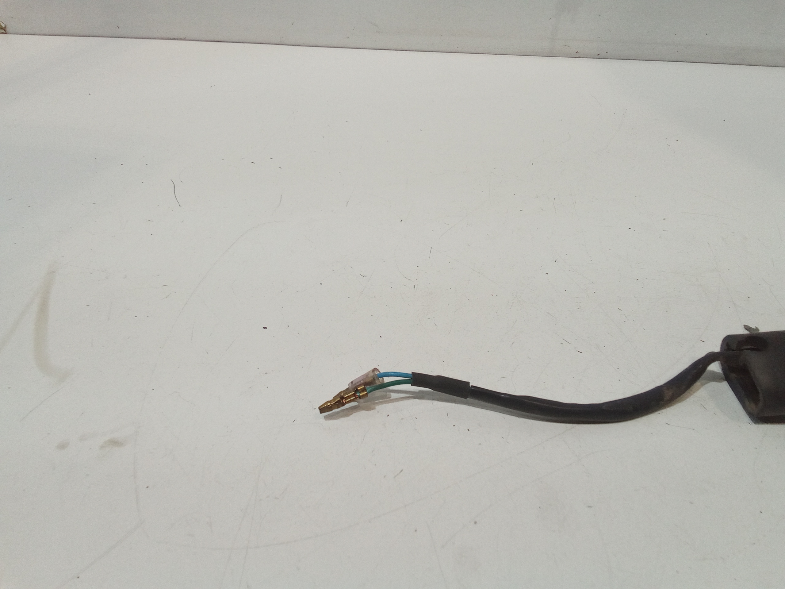 Freccia ant DX per Honda Sky 50cc (97>04) (1997 - 2004)