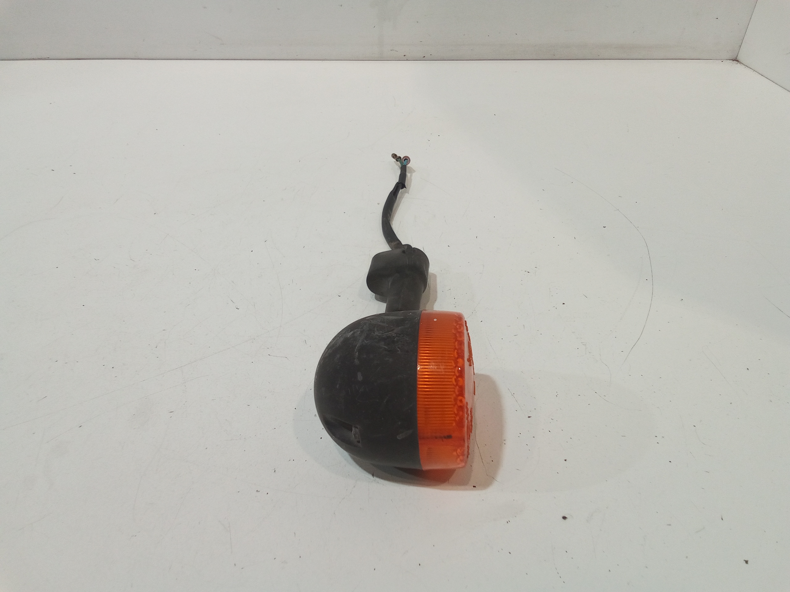 Freccia ant DX per Honda Sky 50cc (97>04) (1997 - 2004)