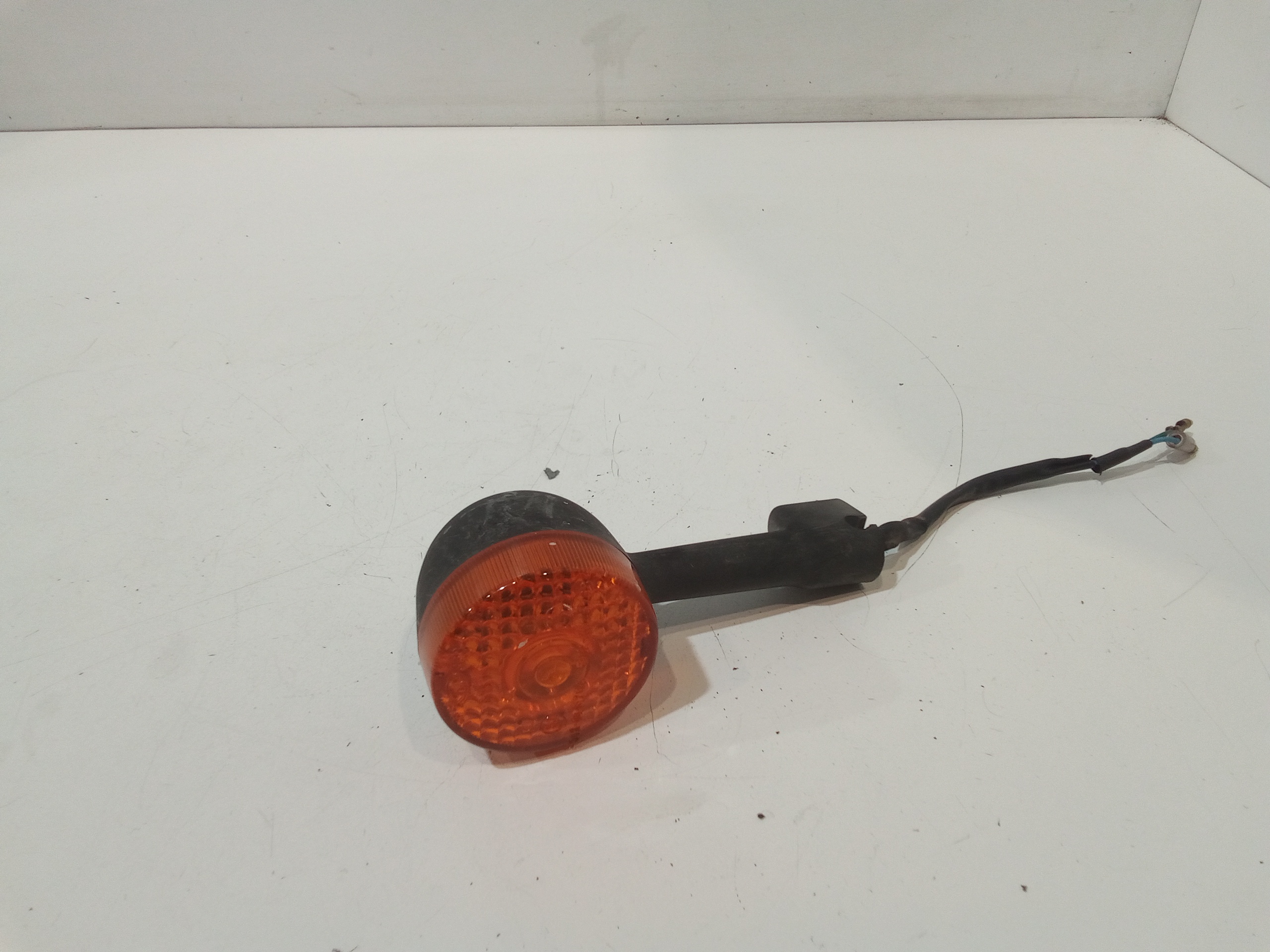 Freccia ant DX per Honda Sky 50cc (97>04) (1997 - 2004)