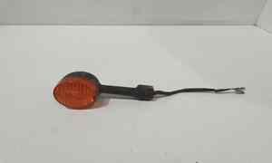 Freccia ant DX per Honda Sky 50cc (97>04) (1997 - 2004)