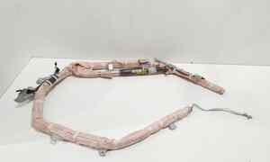 Airbag a tendina laterale passeggero per Mitsubishi Asx 1 Serie (2010 - In produzione)