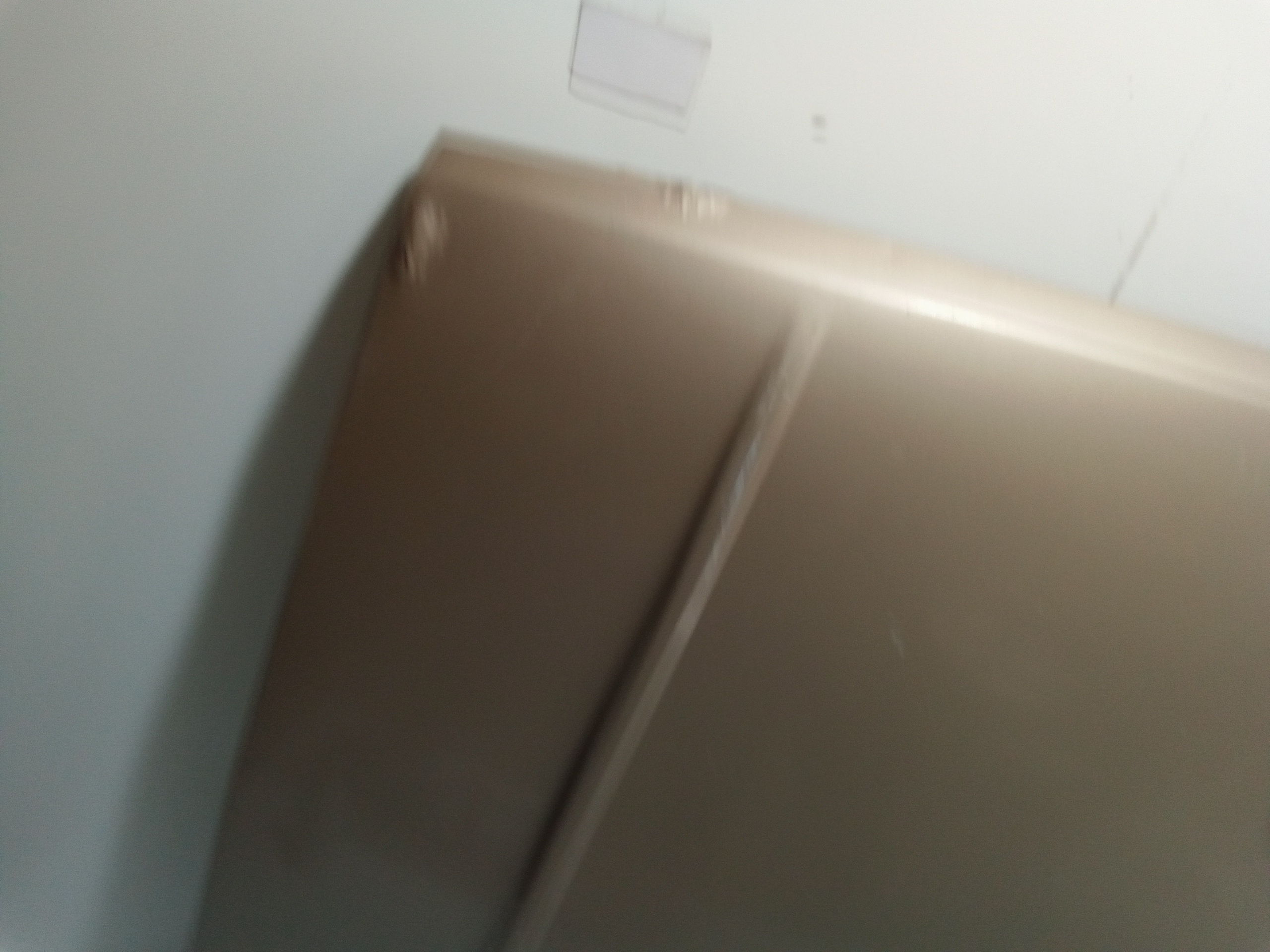 Cofano Anteriore per Lancia Beta coup (1972 - 1984)