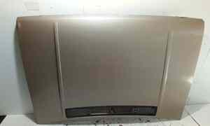 Cofano Anteriore per Lancia Beta coup (1972 - 1984)