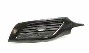 Bocchetta aria cruscotto lato guida per Opel Corsa E 3 Serie (2015 - In produzione)
