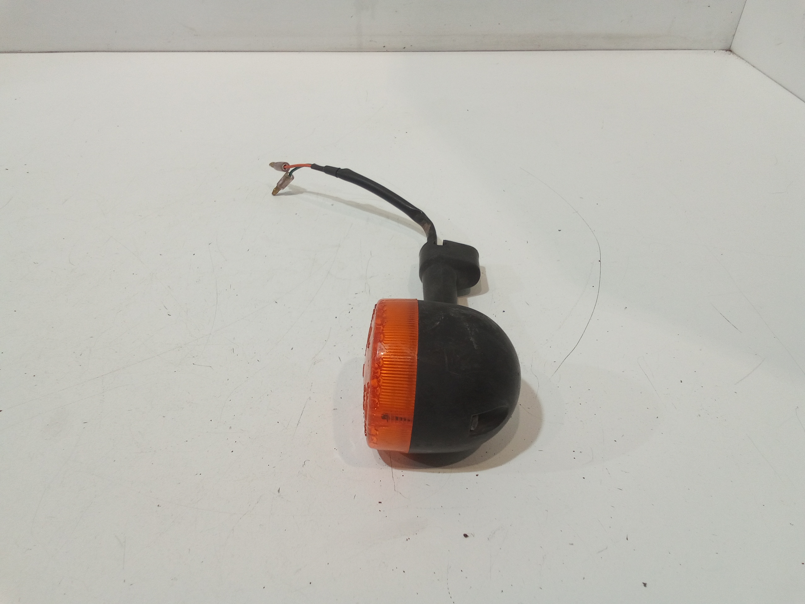 Freccia ant SX per Honda Sky 50cc (97>04) (1997 - 2004)