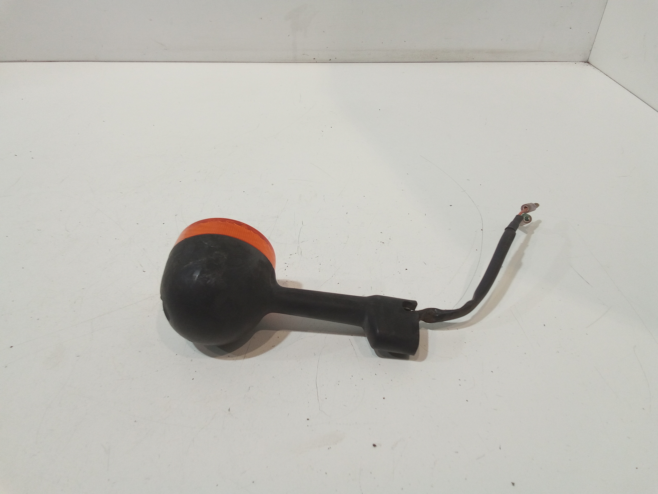 Freccia ant SX per Honda Sky 50cc (97>04) (1997 - 2004)