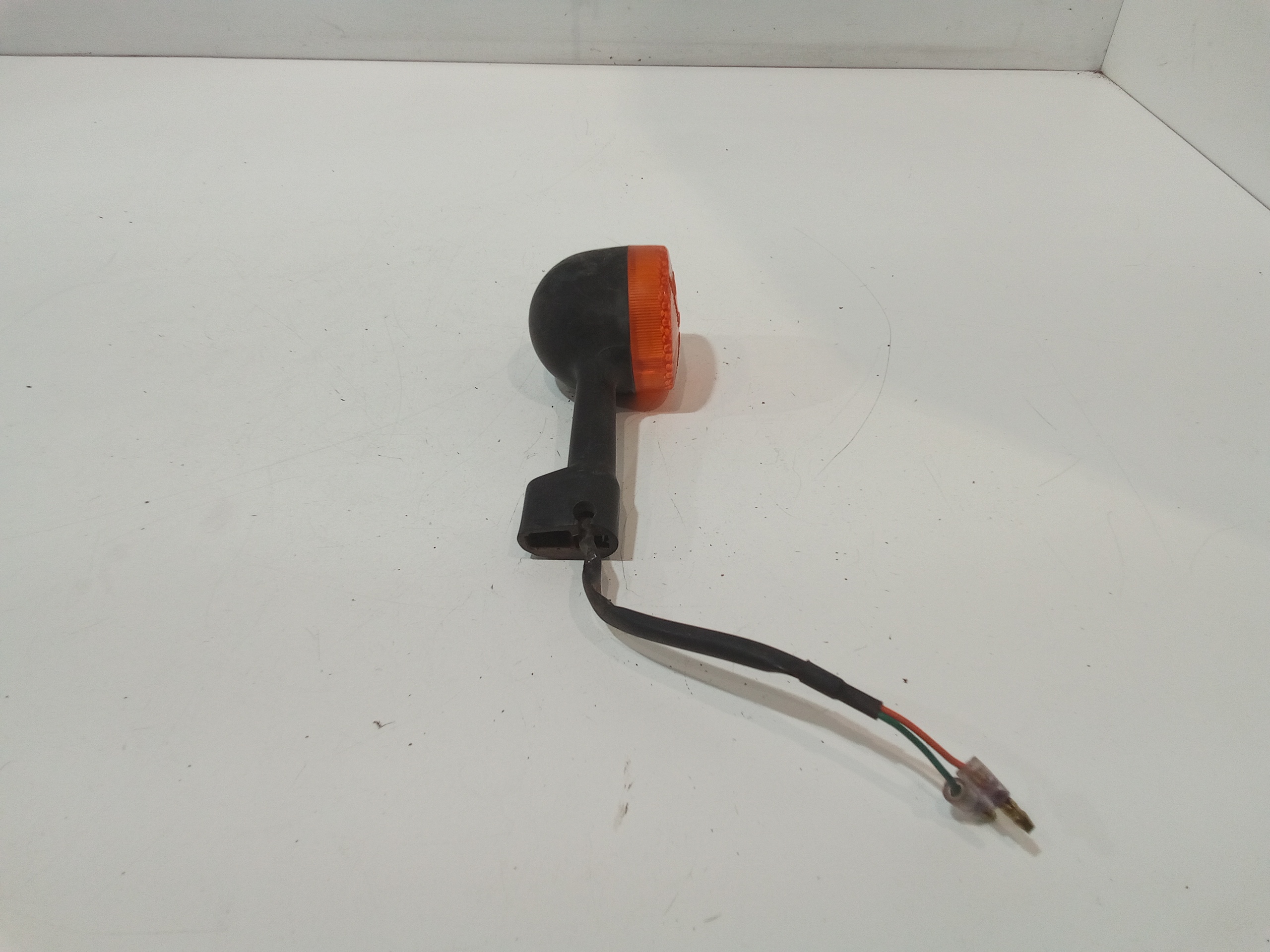 Freccia ant SX per Honda Sky 50cc (97>04) (1997 - 2004)