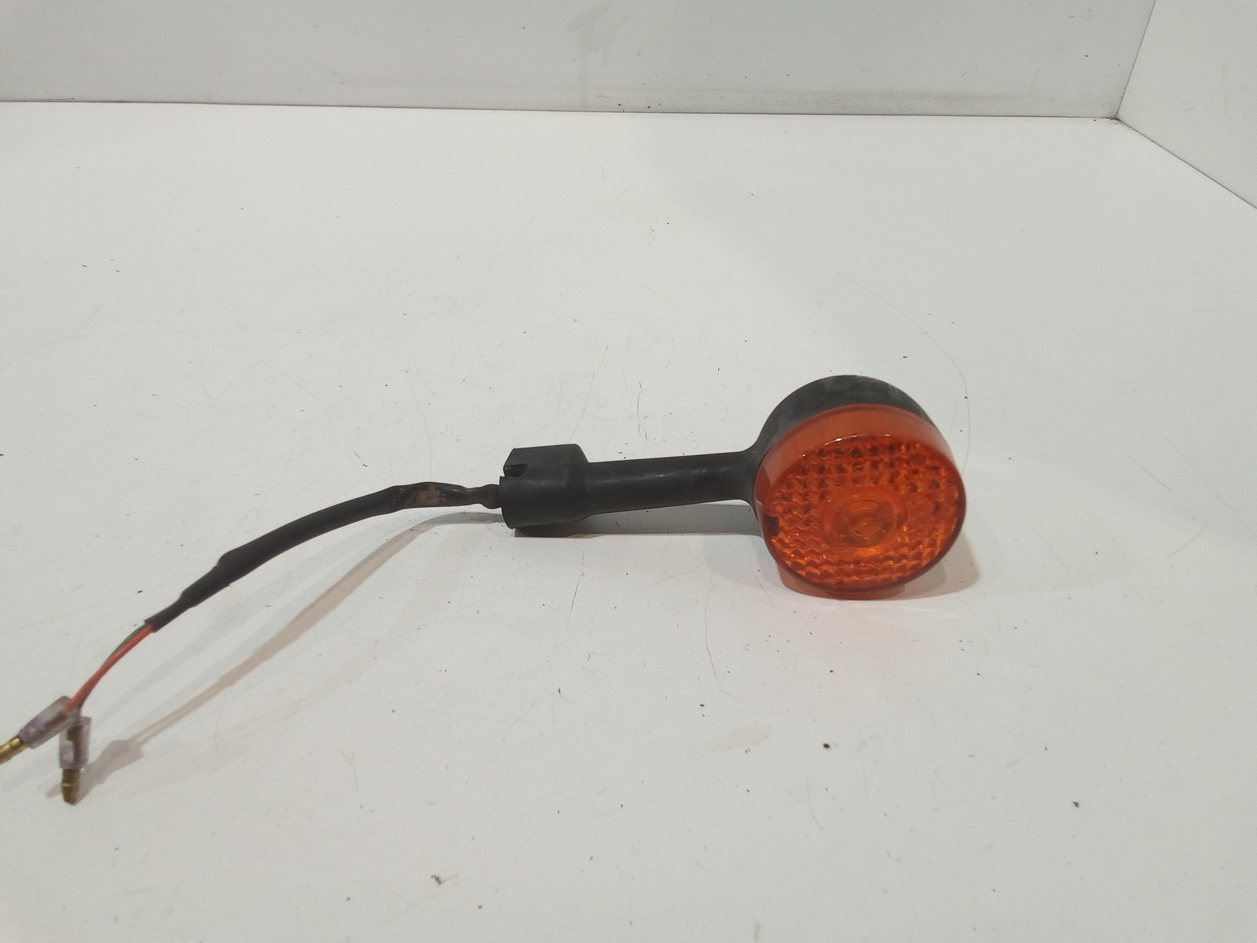 Freccia ant SX per Honda Sky 50cc (97>04) (1997 - 2004)