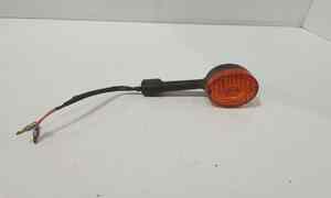 Freccia ant SX per Honda Sky 50cc (97>04) (1997 - 2004)