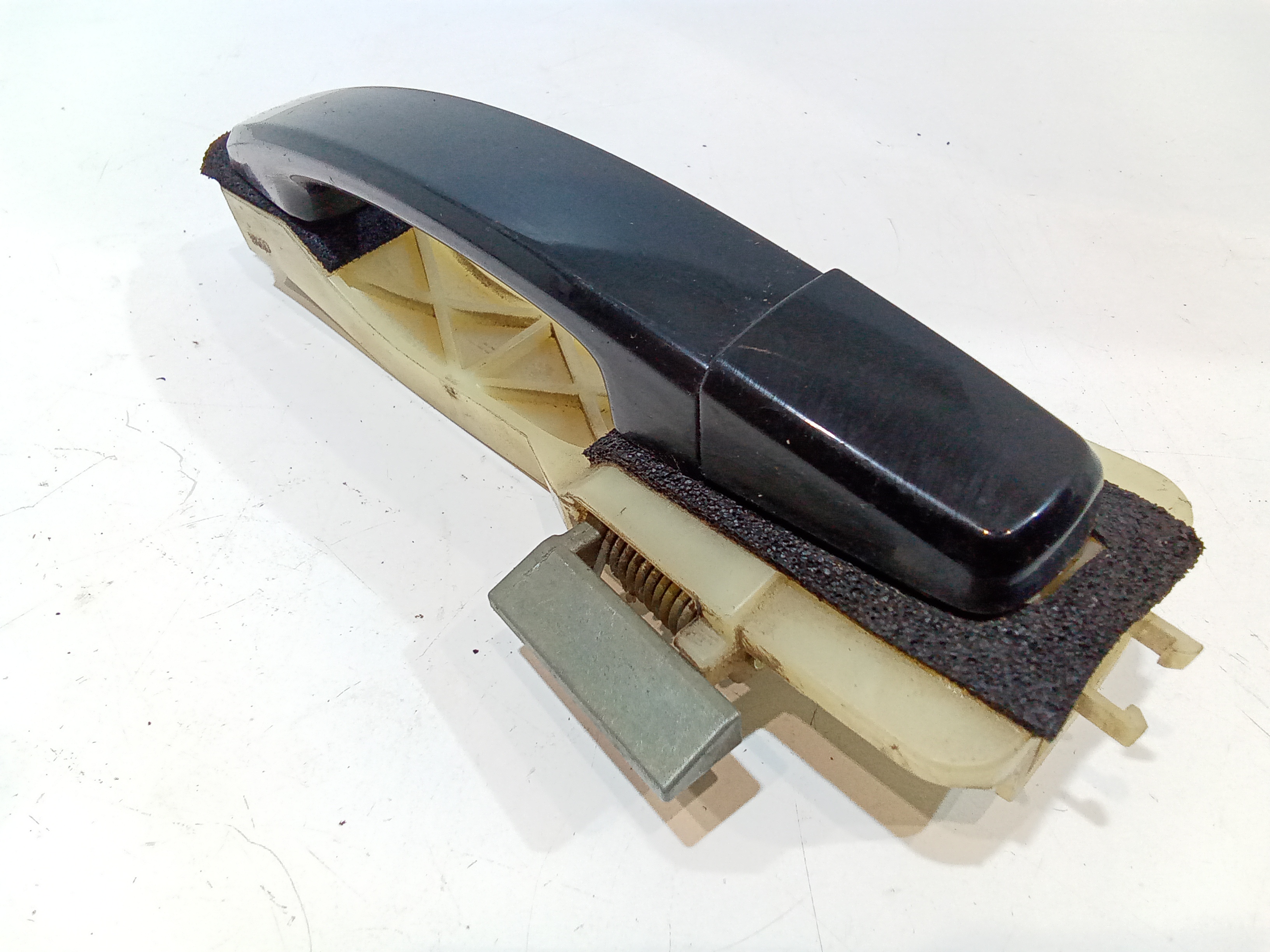 Maniglia esterna Anteriore Destra per Chevrolet Captiva 1 Serie (2006 - In produzione)