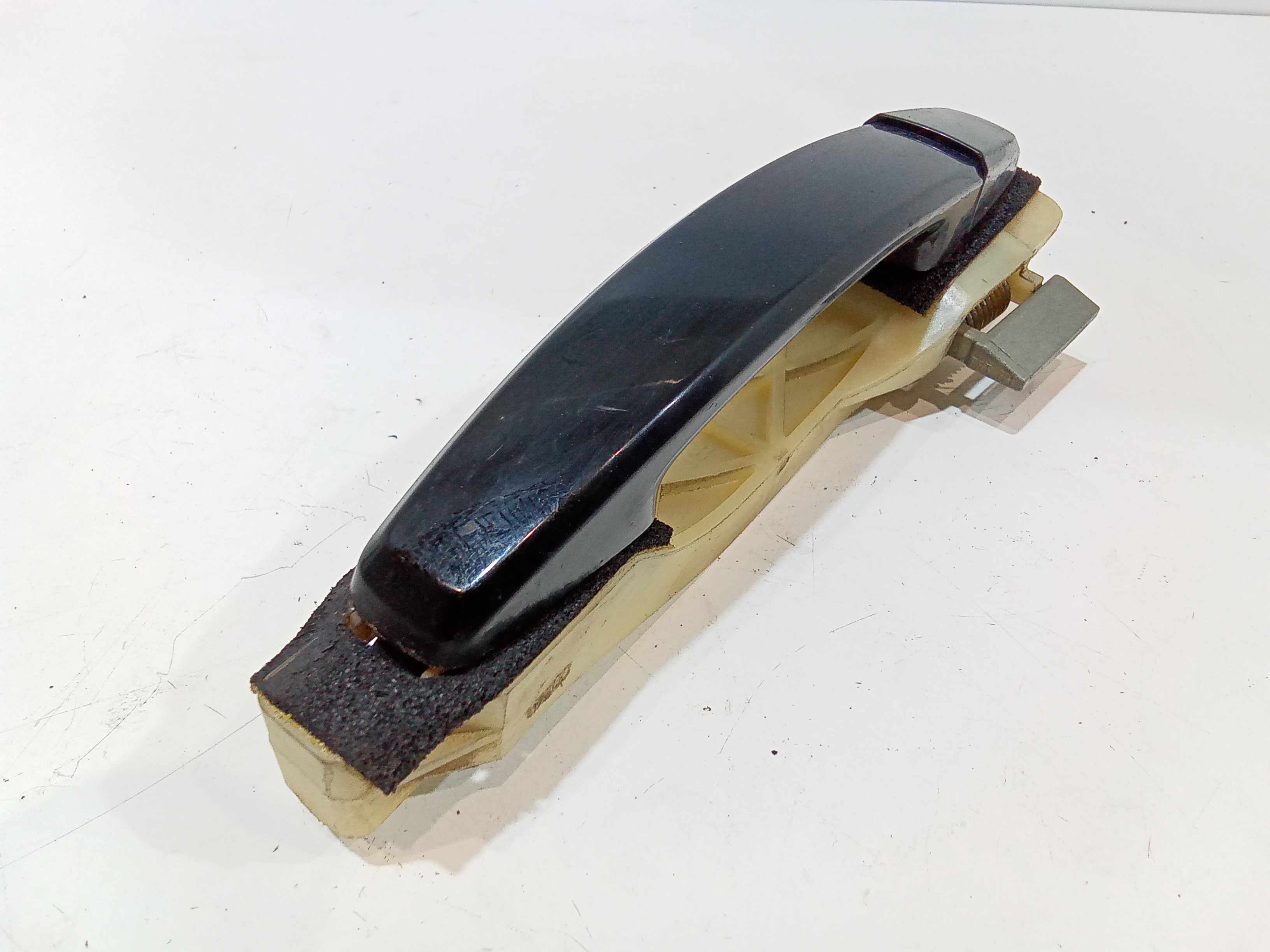 Maniglia esterna Anteriore Destra per Chevrolet Captiva 1 Serie (2006 - In produzione)