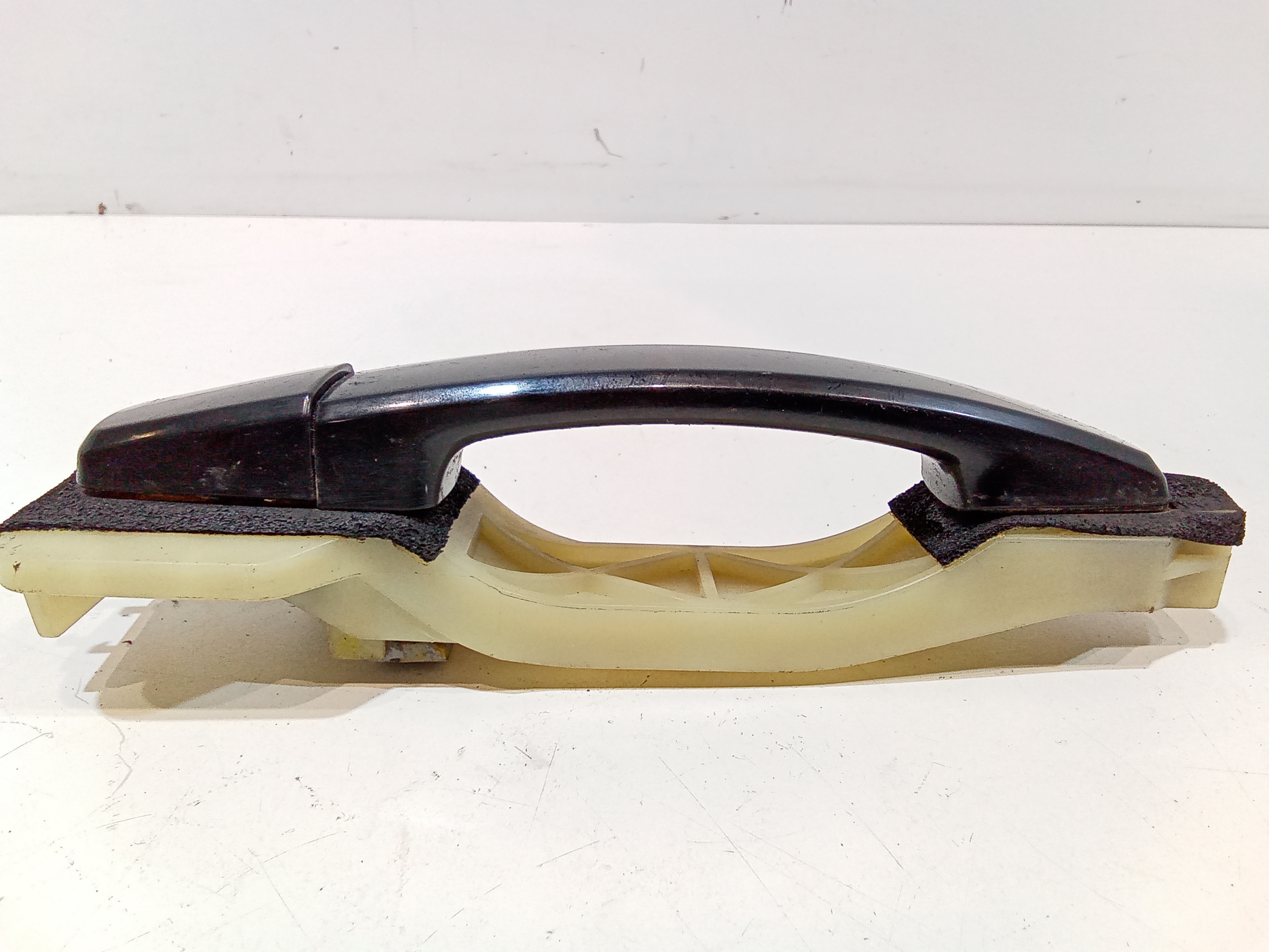 Maniglia esterna Anteriore Destra per Chevrolet Captiva 1 Serie (2006 - In produzione)