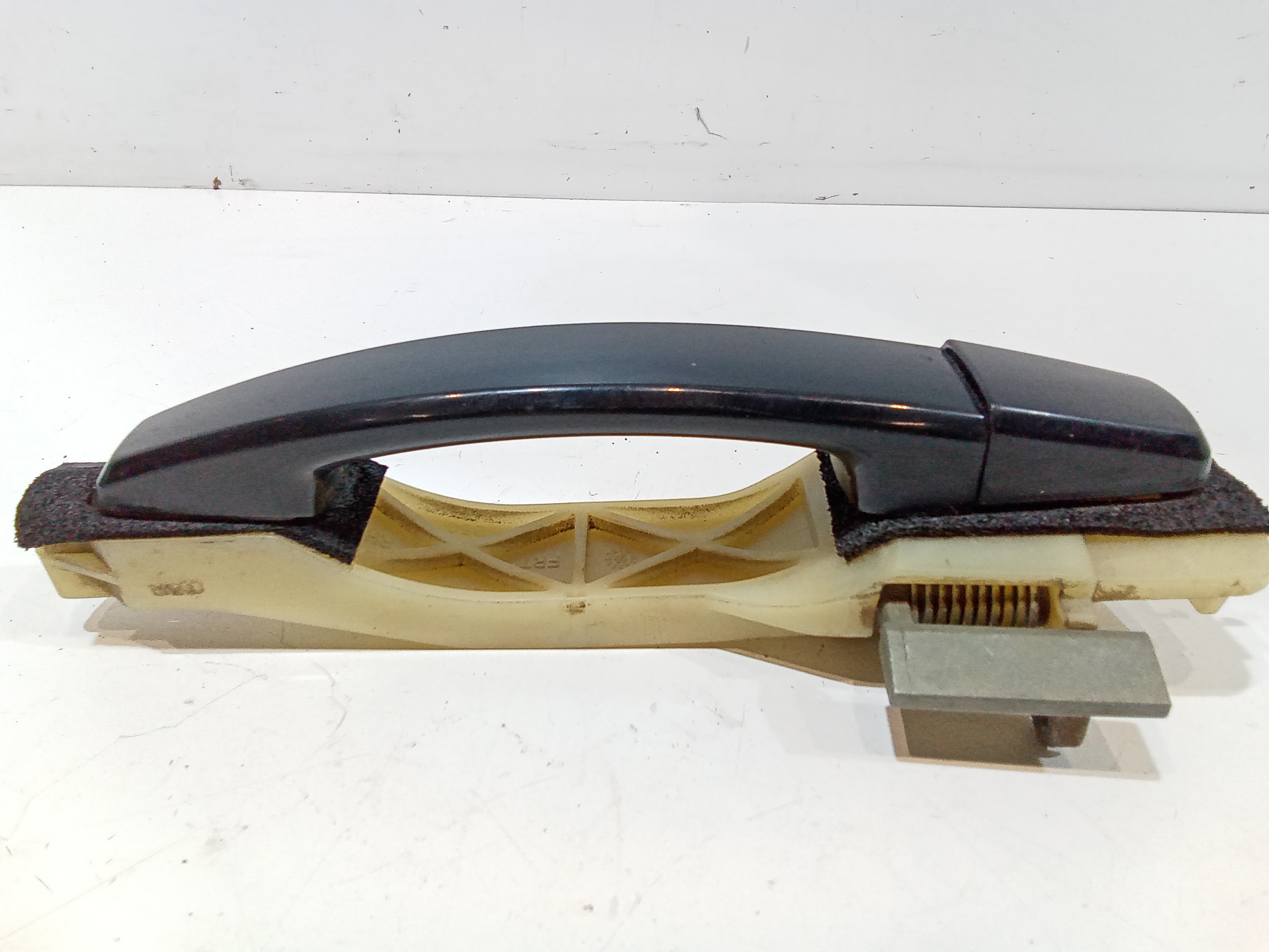 Maniglia esterna Anteriore Destra per Chevrolet Captiva 1 Serie (2006 - In produzione)