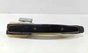 Maniglia esterna Anteriore Destra per Chevrolet Captiva 1 Serie (2006 - In produzione)